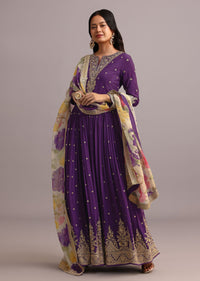 purple_embroidered_anarkali_with_floral_printed-sg273392_3_e3e96147-990e-4dc7-b5fc-a26a33ae7578.jpg