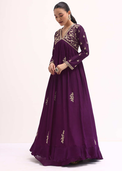 purple_embroidered_chiffon_gown-sg236658_2_b3656401-eaaf-46cb-a2be-b73fe385cd94.jpg