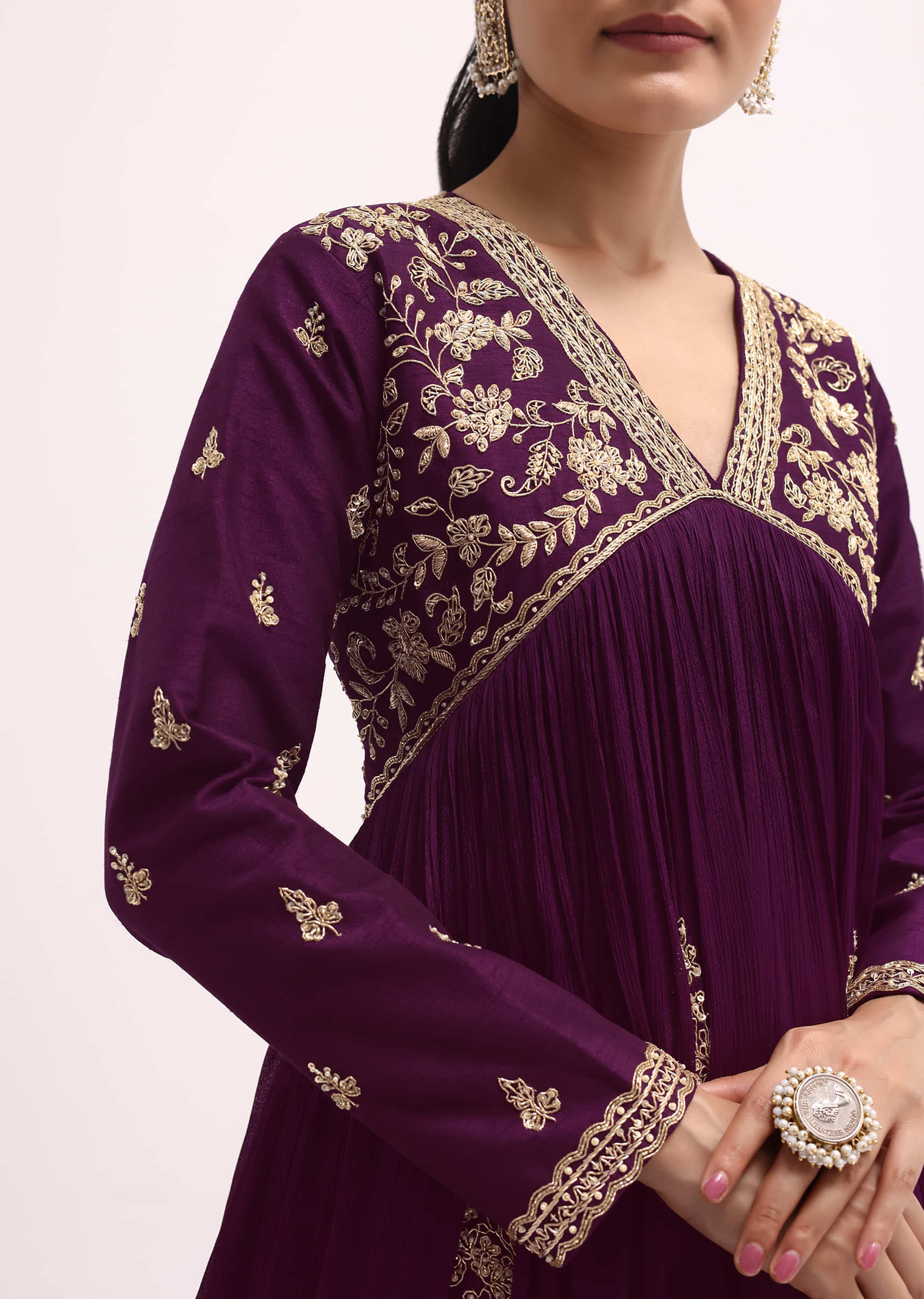 purple_embroidered_chiffon_gown-sg236658_5_3ab00187-23be-4d00-aeba-be4ac38fa2d7.jpg