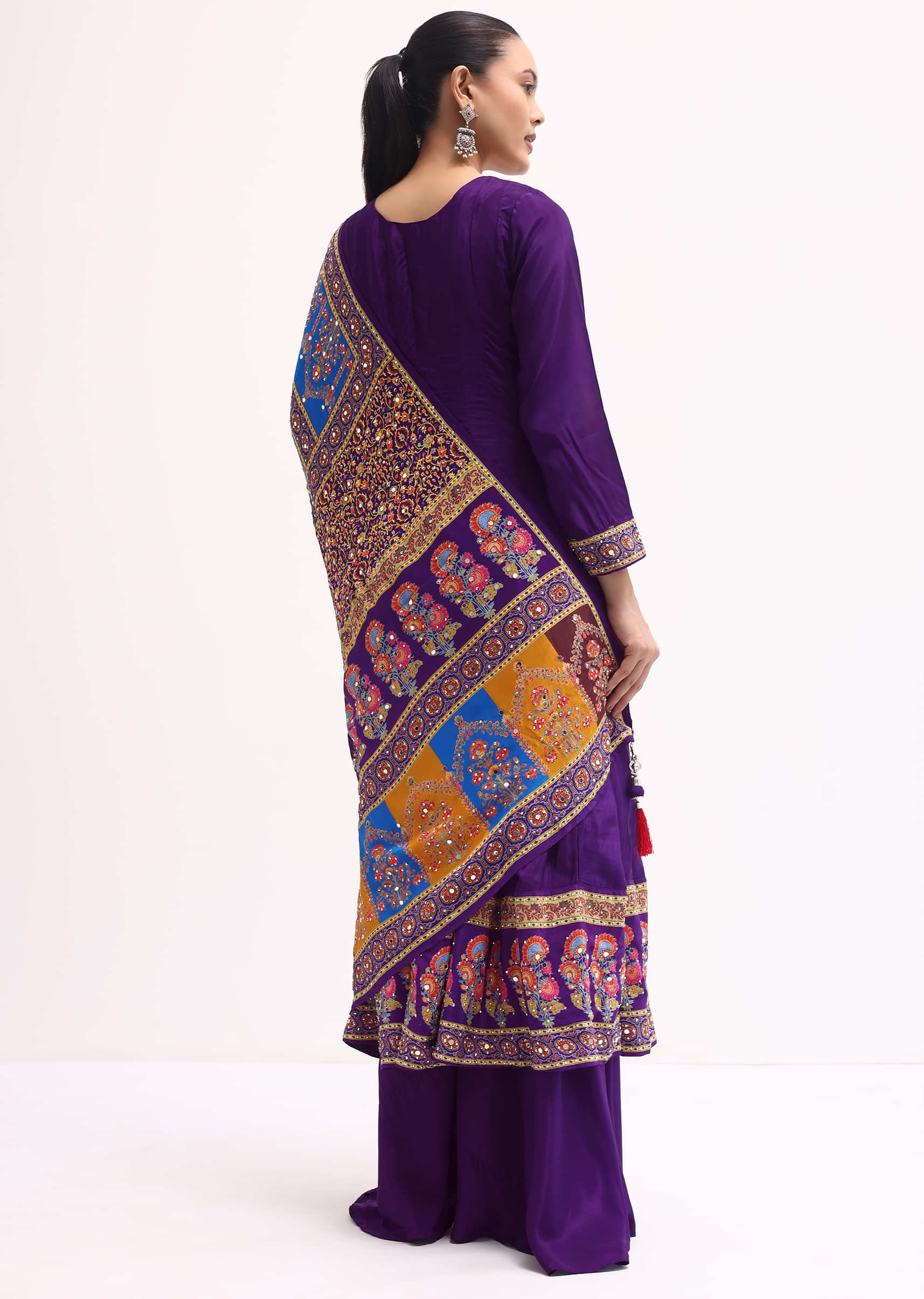 purple_embroidered_crepe_kurta_palazzo_set-sg237937_2_94d7cc77-4b8d-45af-a330-0663b31276f2.jpg