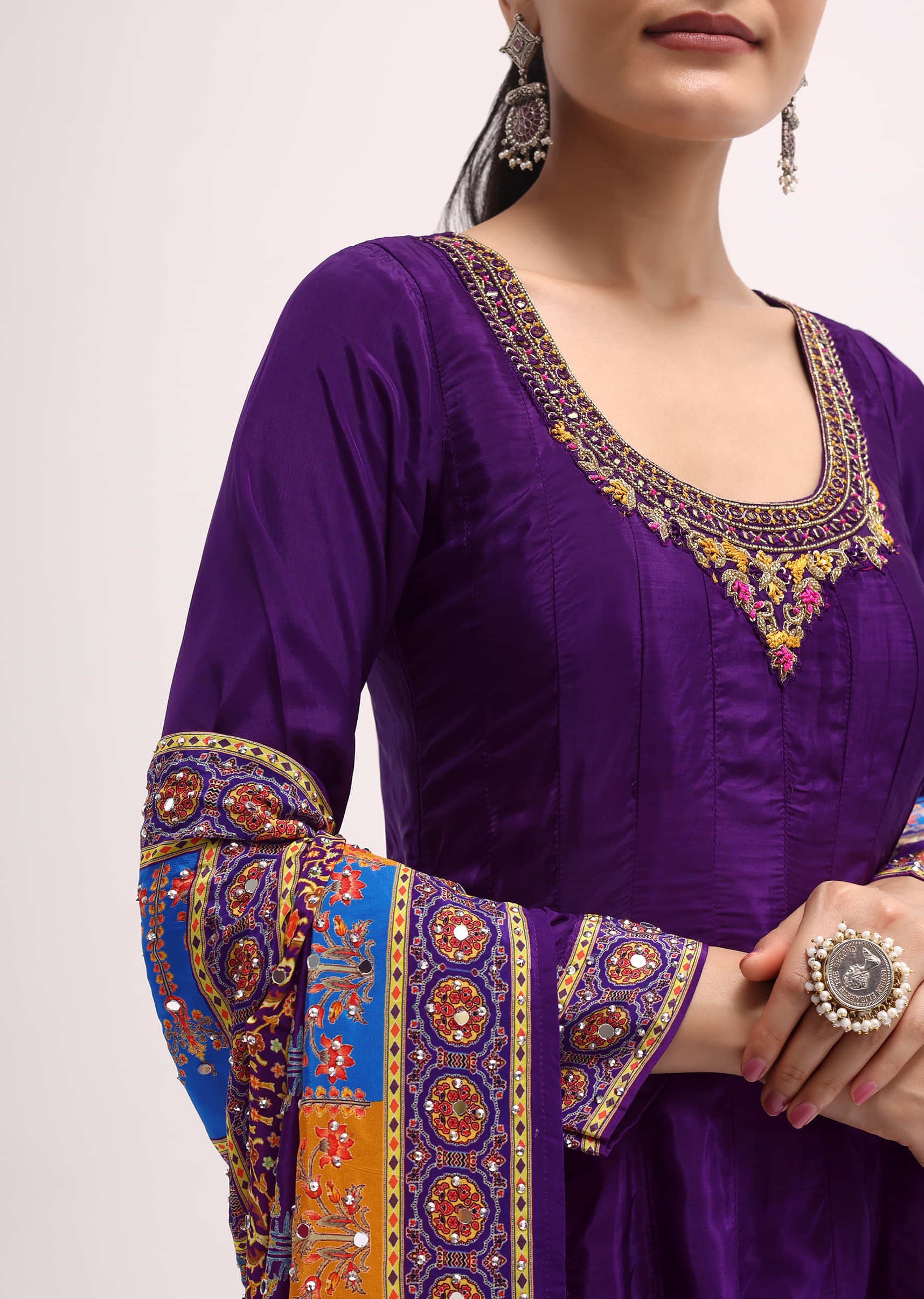 purple_embroidered_crepe_kurta_palazzo_set-sg237937_3_9842d786-5cba-4b4a-ba91-46d7a264a91f.jpg