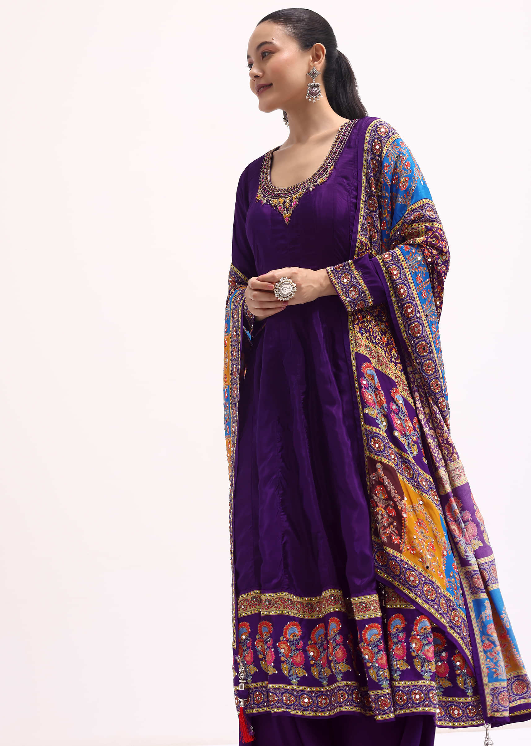 purple_embroidered_crepe_kurta_palazzo_set-sg237937_4_638abd1f-d85f-4875-8e6d-f244f403de40.jpg