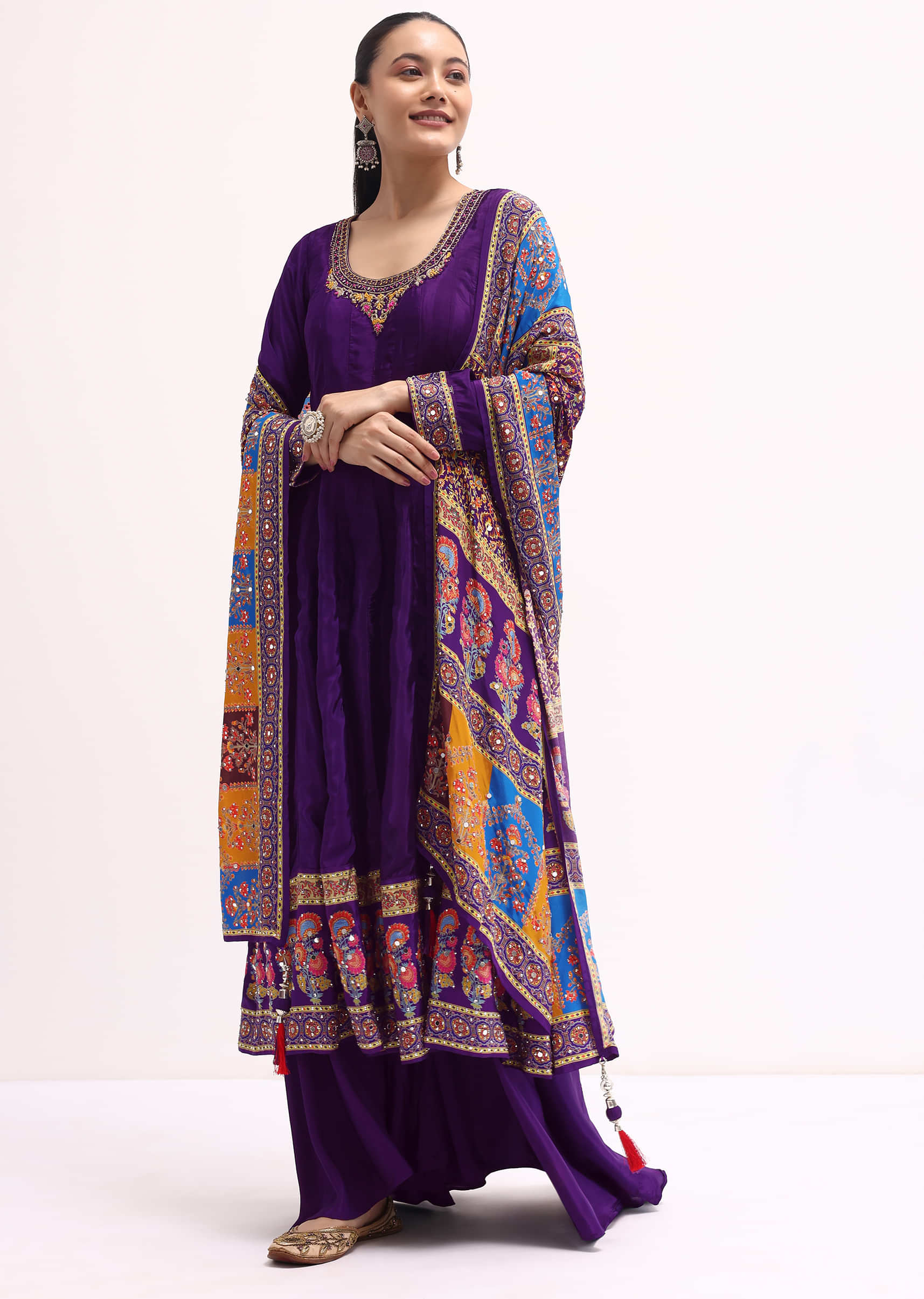purple_embroidered_crepe_kurta_palazzo_set-sg237937_5_11126f70-560a-4558-8715-38959b3861cc.jpg