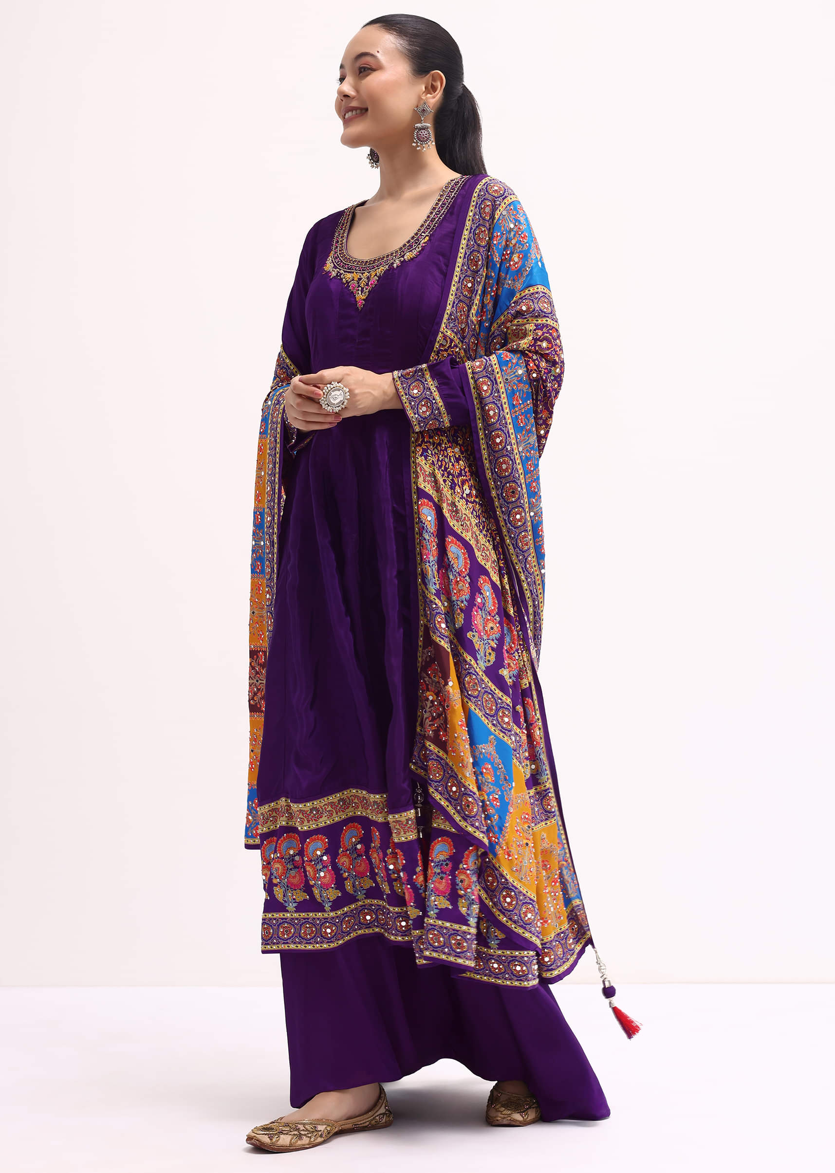 purple_embroidered_crepe_kurta_palazzo_set-sg237937_6_70b849b6-f4cf-4103-a0ad-5088f202e717.jpg