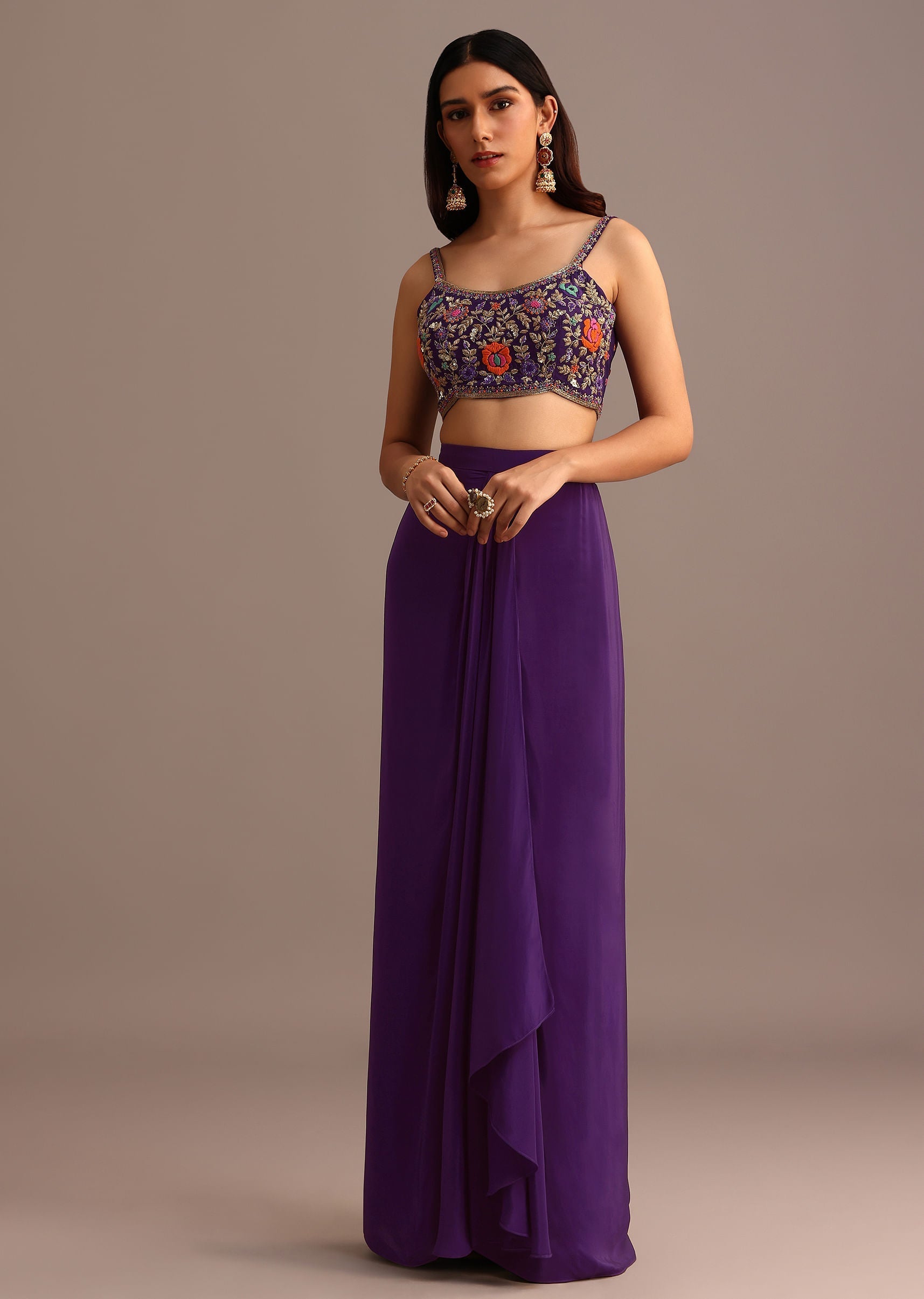 purple_embroidered_croptop_with_drape_skirt_and_tussar-sg271462_1_d8b48929-5650-4157-9e95-b1b0b2317f45.jpg