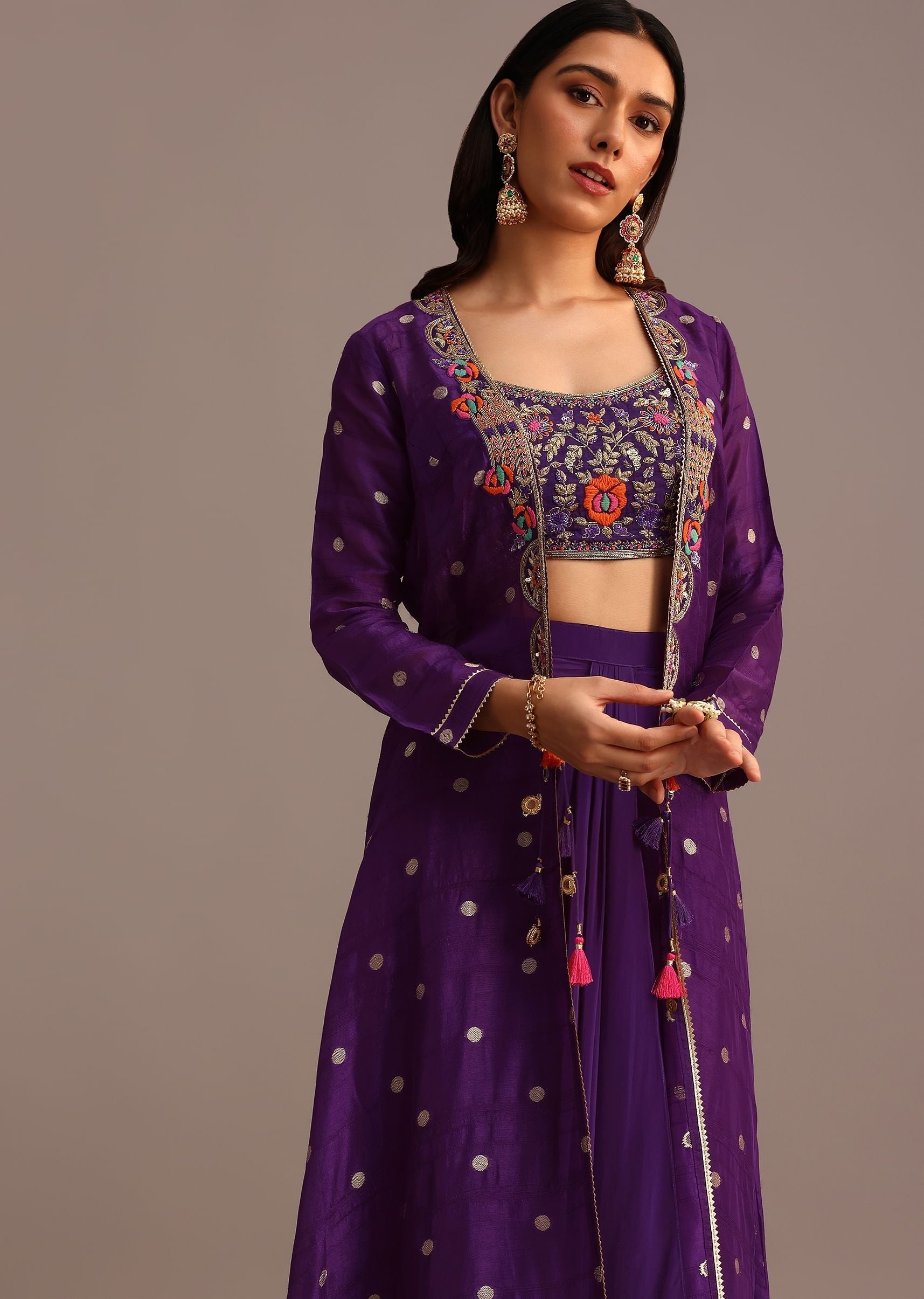 purple_embroidered_croptop_with_drape_skirt_and_tussar-sg271462_4_e4db2eda-b200-460d-875a-d80e9f1fbe03.jpg