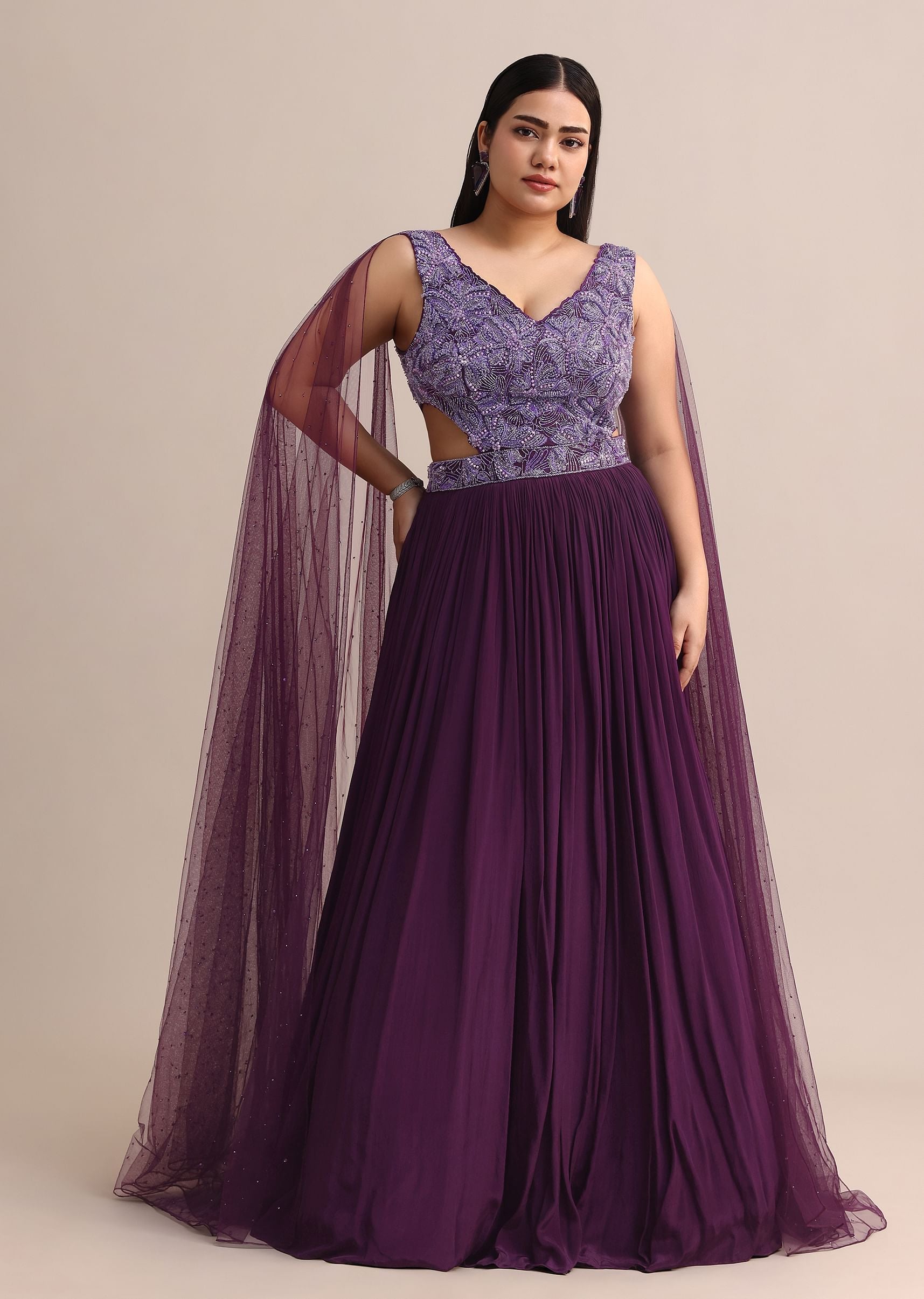 purple_embroidered_gown_with-sg247079_1_354f0c7f-7e9a-45eb-a106-9a3c95a5d5df.jpg