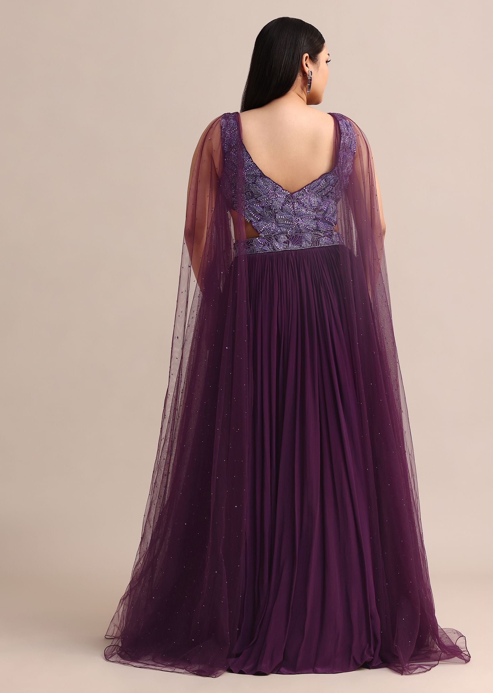 purple_embroidered_gown_with-sg247079_2_692f7457-a2cd-472c-b15c-091d31bf1a75.jpg