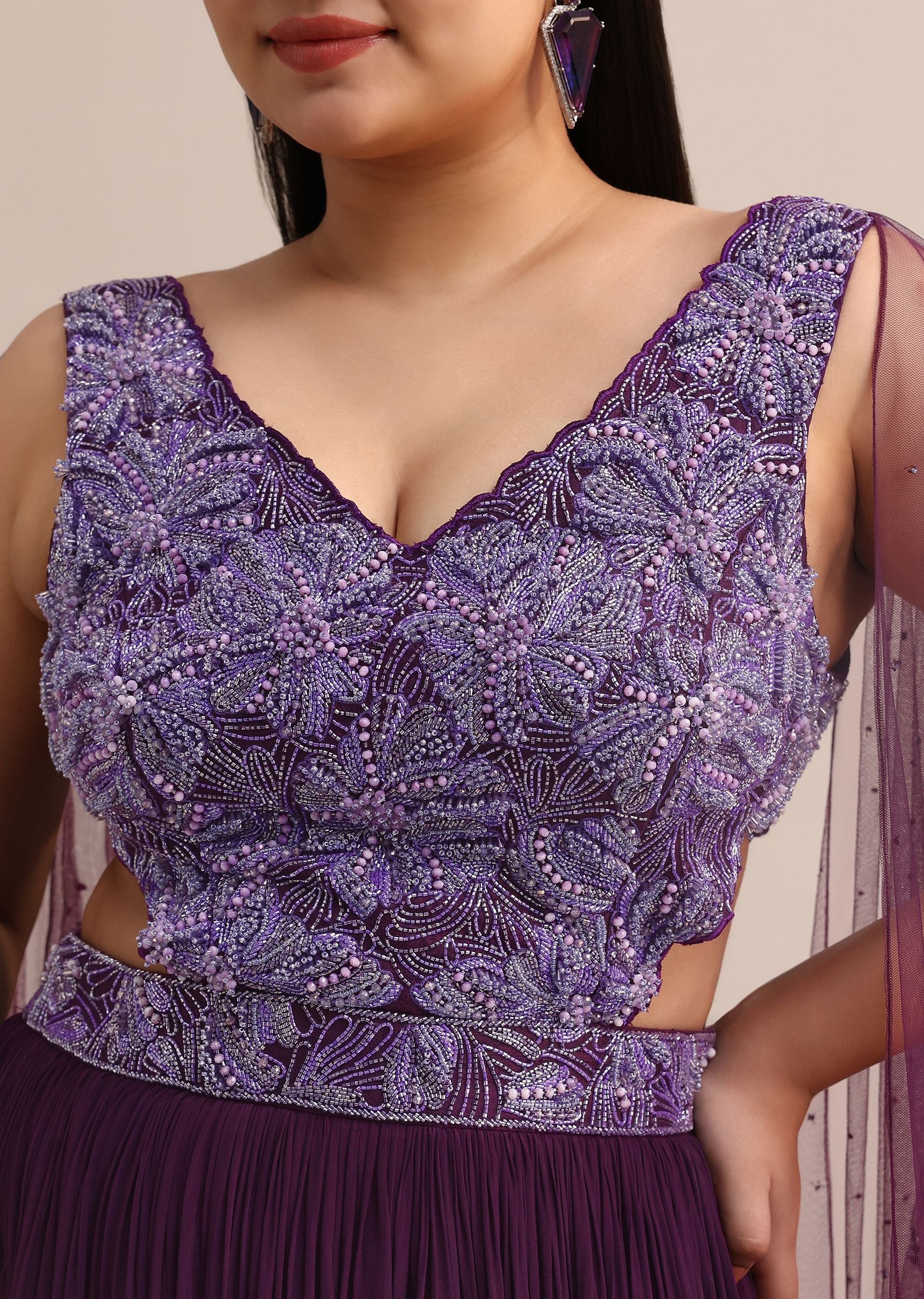 purple_embroidered_gown_with-sg247079_3_33608317-9ad9-423c-b8a6-2eb3a5d64513.jpg