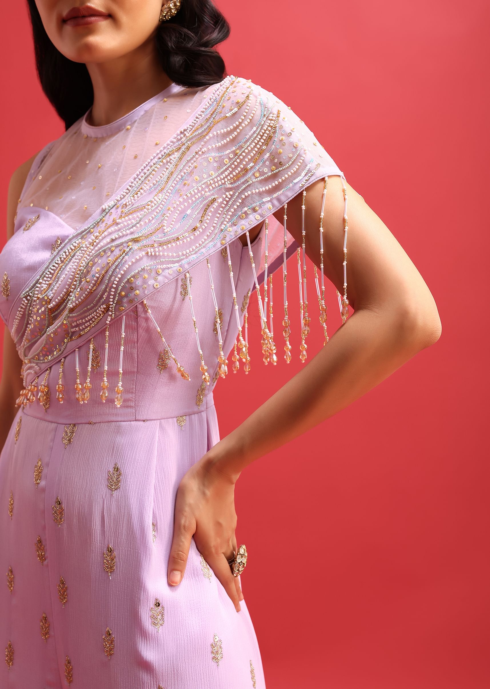purple_embroidered_jumpsuit_with_sequins_work-sg222723_3_7140700b-f418-4140-9273-b90e214db79c.jpg