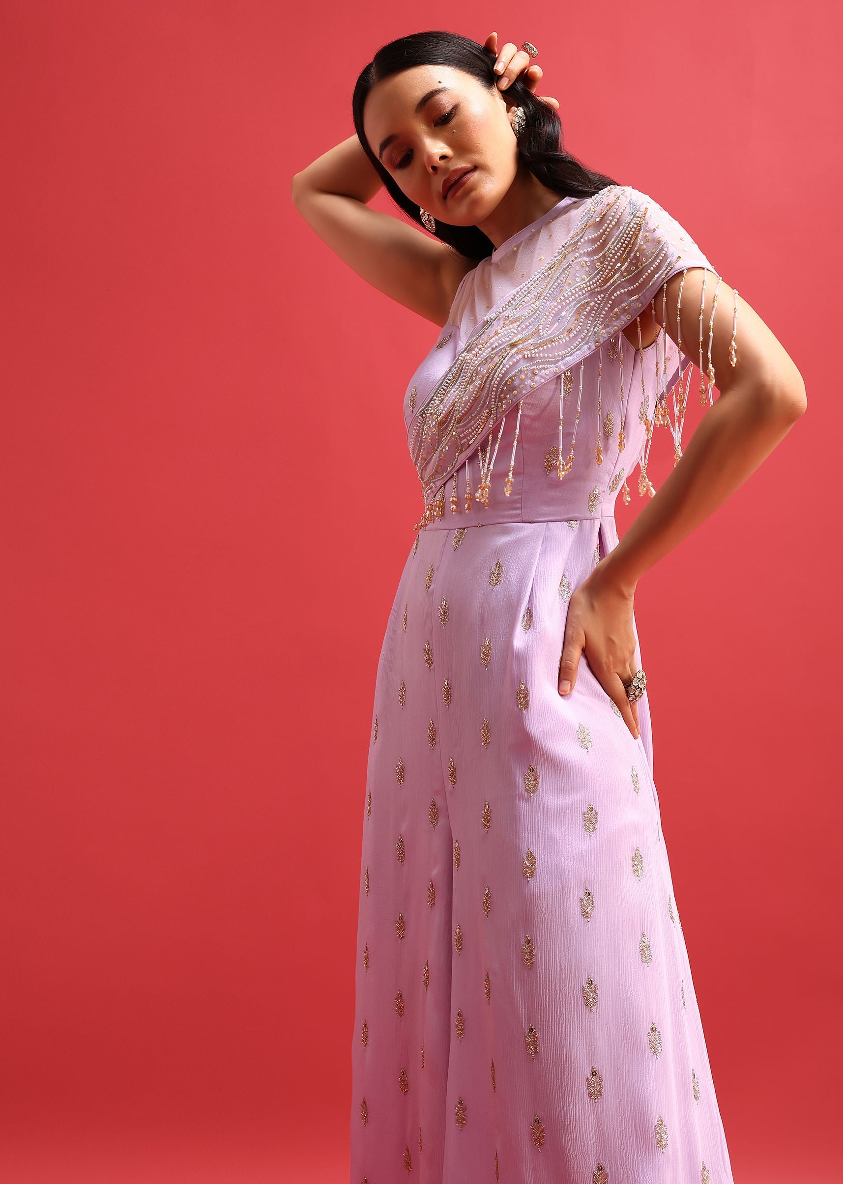 purple_embroidered_jumpsuit_with_sequins_work-sg222723_4_244e91b7-2787-4142-a223-87ae77fdc72e.jpg
