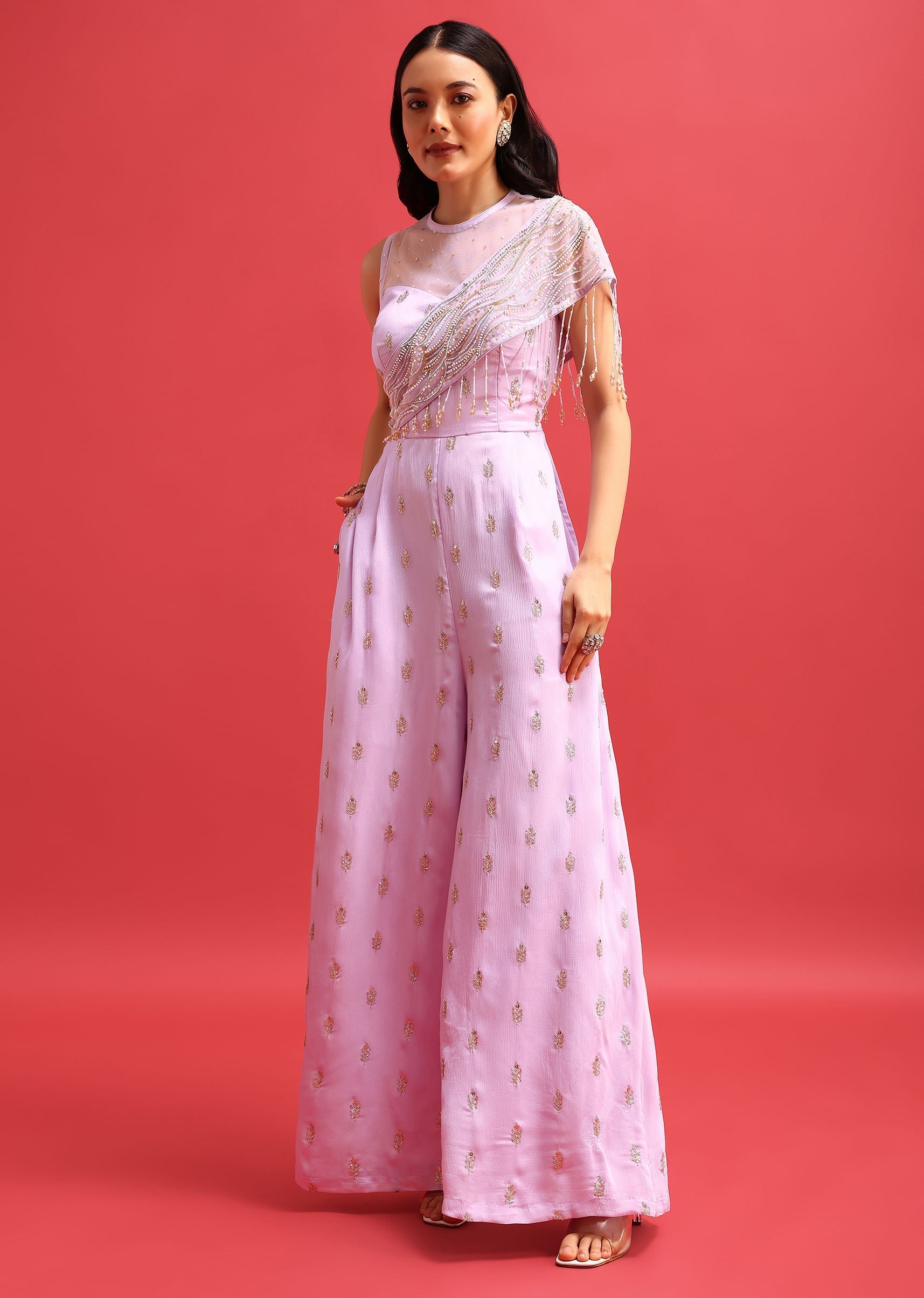 purple_embroidered_jumpsuit_with_sequins_work-sg222723_6_c0a23464-b42e-49ff-8442-2b1acdd4e3e6.jpg