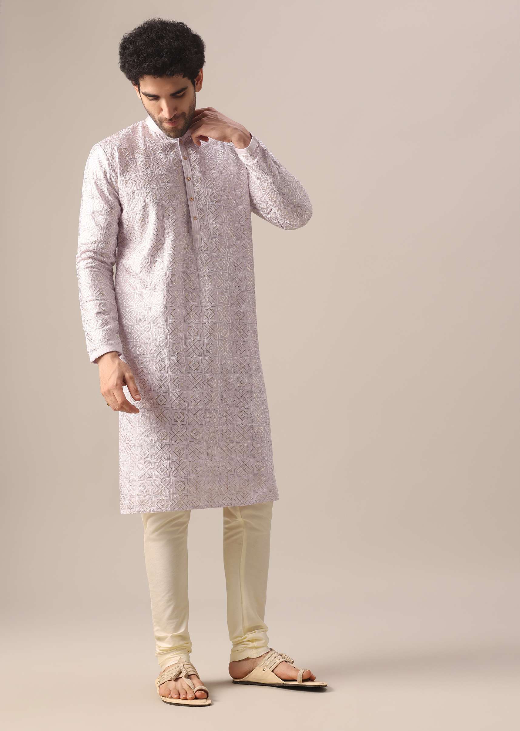 purple_embroidered_kurta-sg183254_6_a0ad03d0-1c15-4663-859b-62195c76a4b9.jpg
