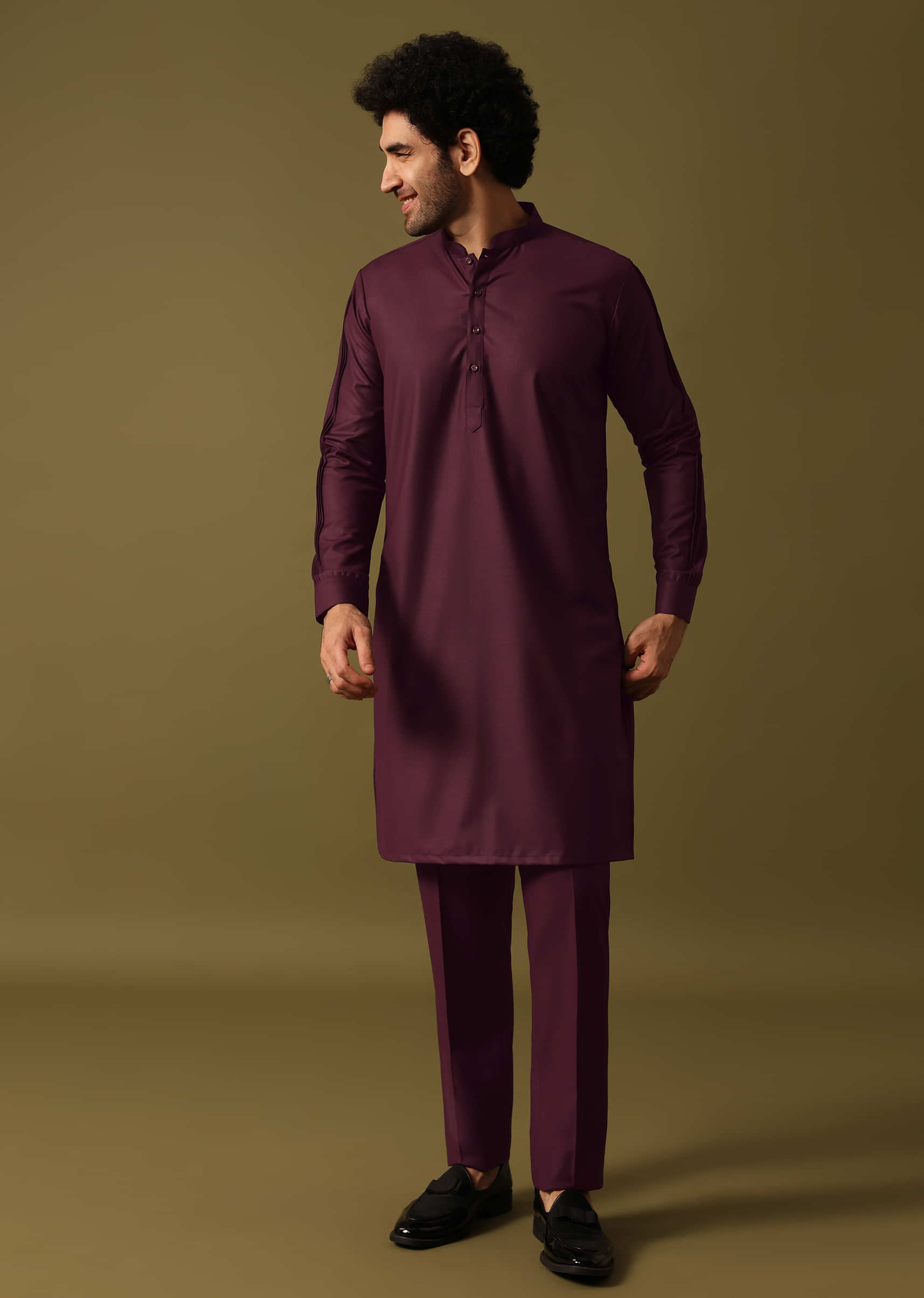 purple_embroidered_kurta_jacket_set-sg228686_1_f6c9916d-6bca-4fc8-97f3-cd94ff55ec32.jpg