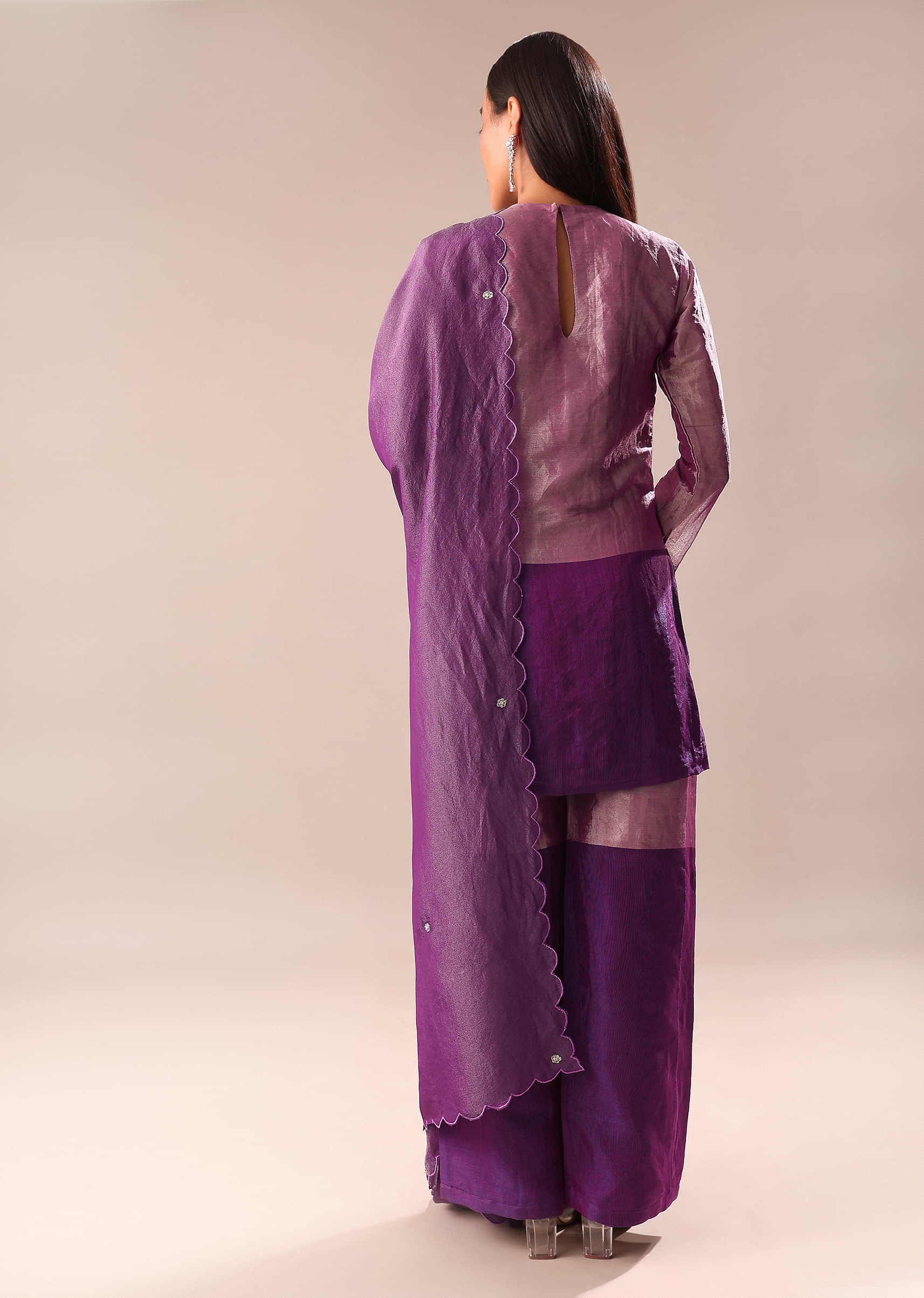 purple_embroidered_kurta_palazzo_set-sg233977_2_b951133d-be5d-44bb-9db4-f3d05f586d6f.jpg