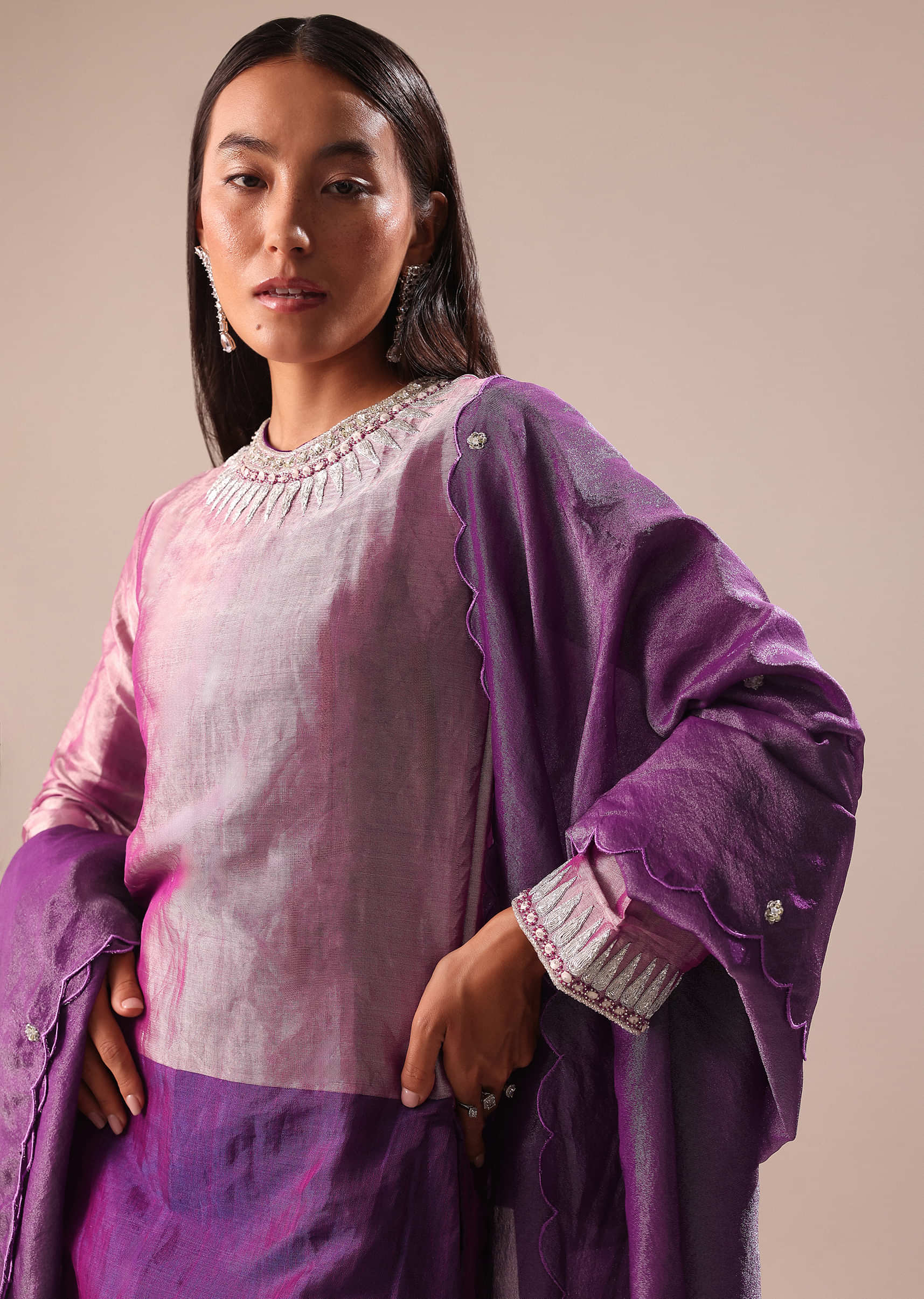 purple_embroidered_kurta_palazzo_set-sg233977_3_77cfb035-1734-4dfe-92b6-aa6555102c8a.jpg