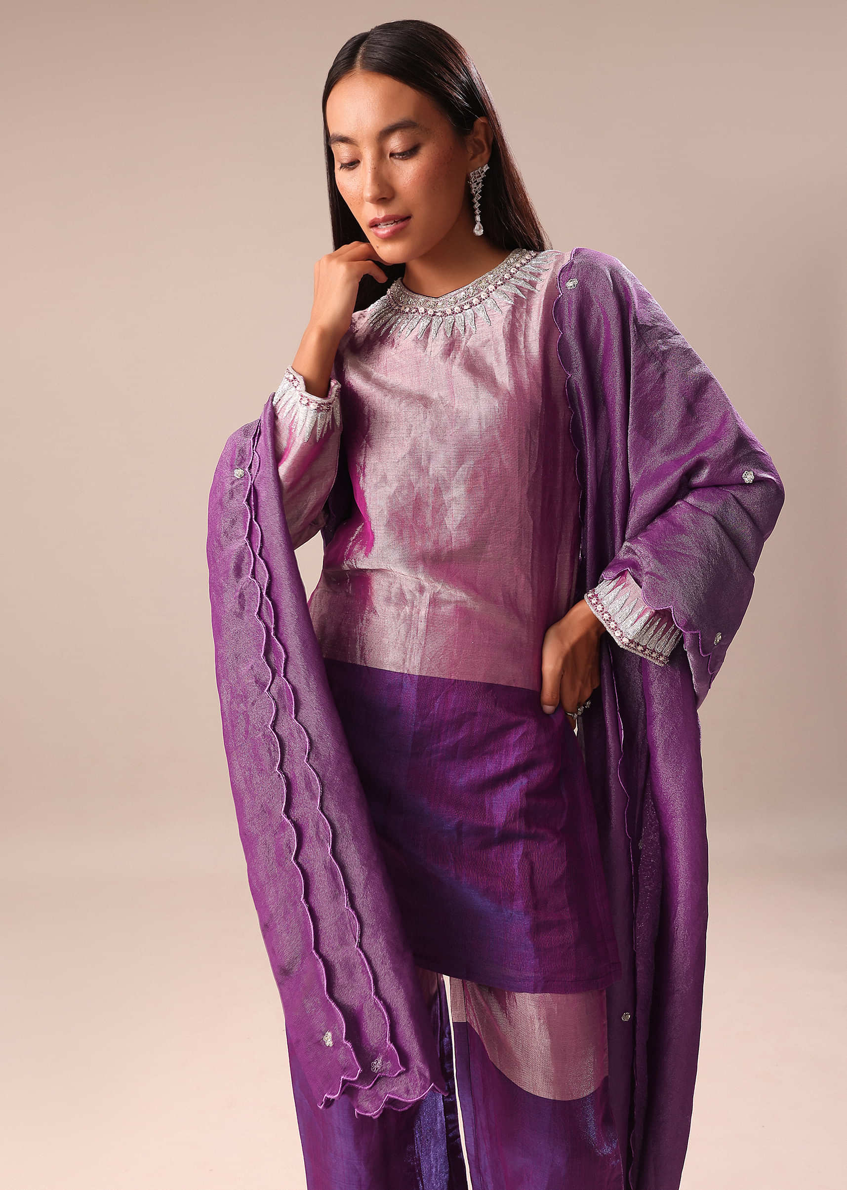purple_embroidered_kurta_palazzo_set-sg233977_4_38303cb5-f71b-4e02-9364-765ffa38a4b3.jpg