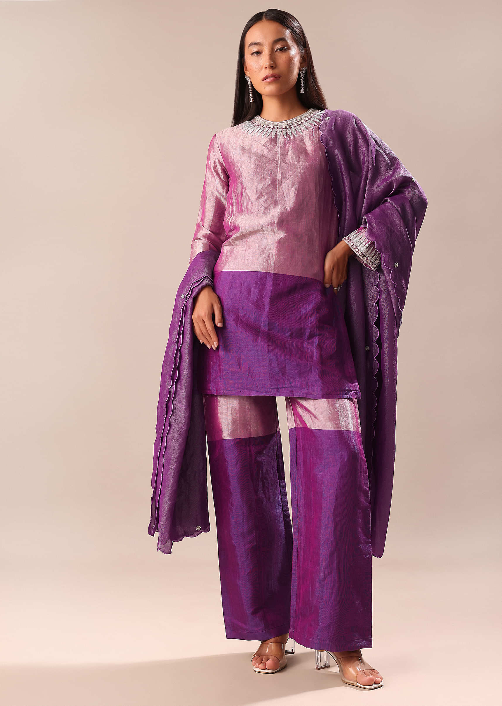 purple_embroidered_kurta_palazzo_set-sg233977_5_4cd9ff6f-9895-4ef2-bcac-165da14b717a.jpg