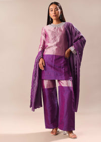 purple_embroidered_kurta_palazzo_set-sg233977_5_4cd9ff6f-9895-4ef2-bcac-165da14b717a.jpg