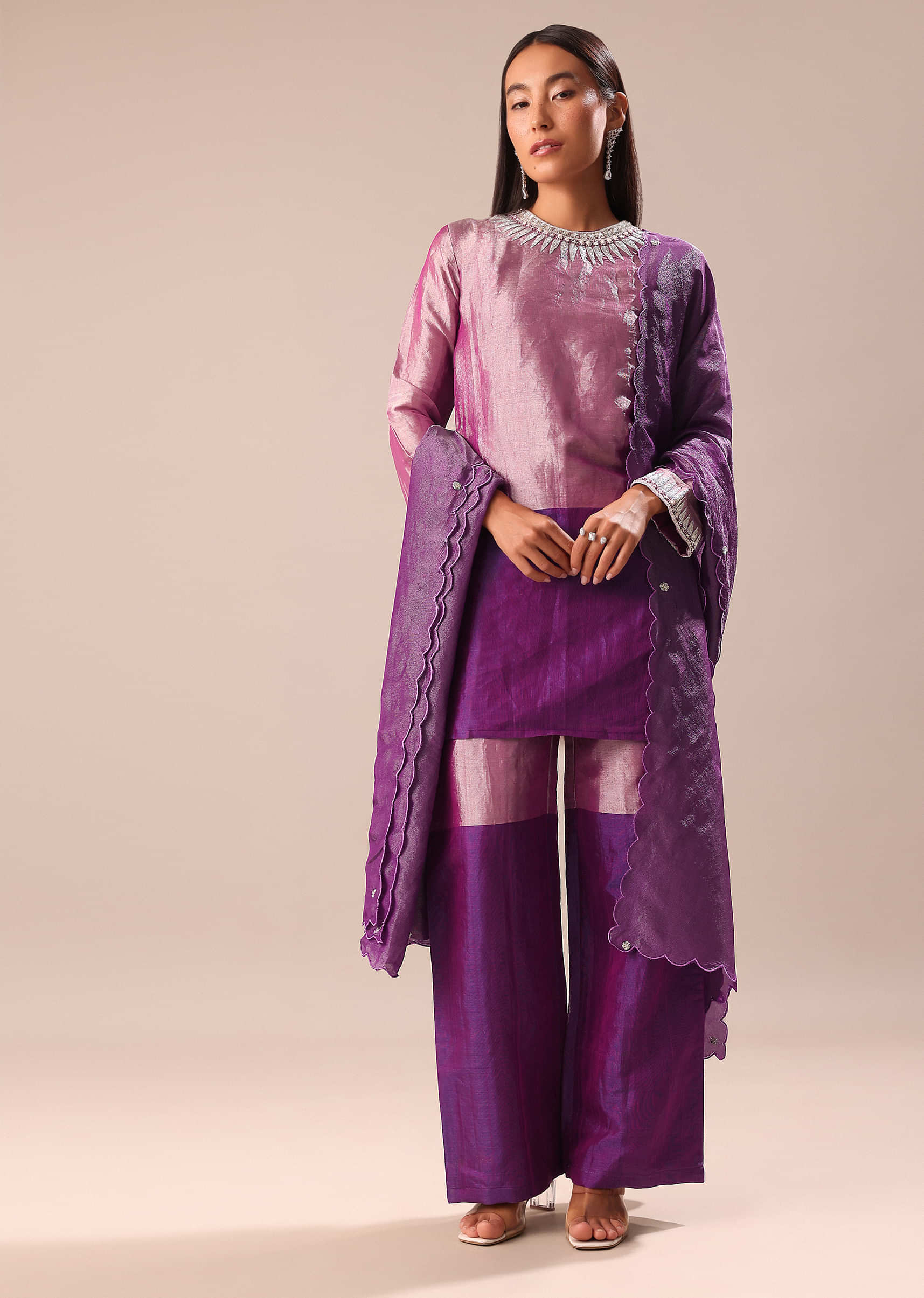purple_embroidered_kurta_palazzo_set-sg233977_7_2b16a106-1bd7-4e22-a8ad-ee852cee2fb1.jpg