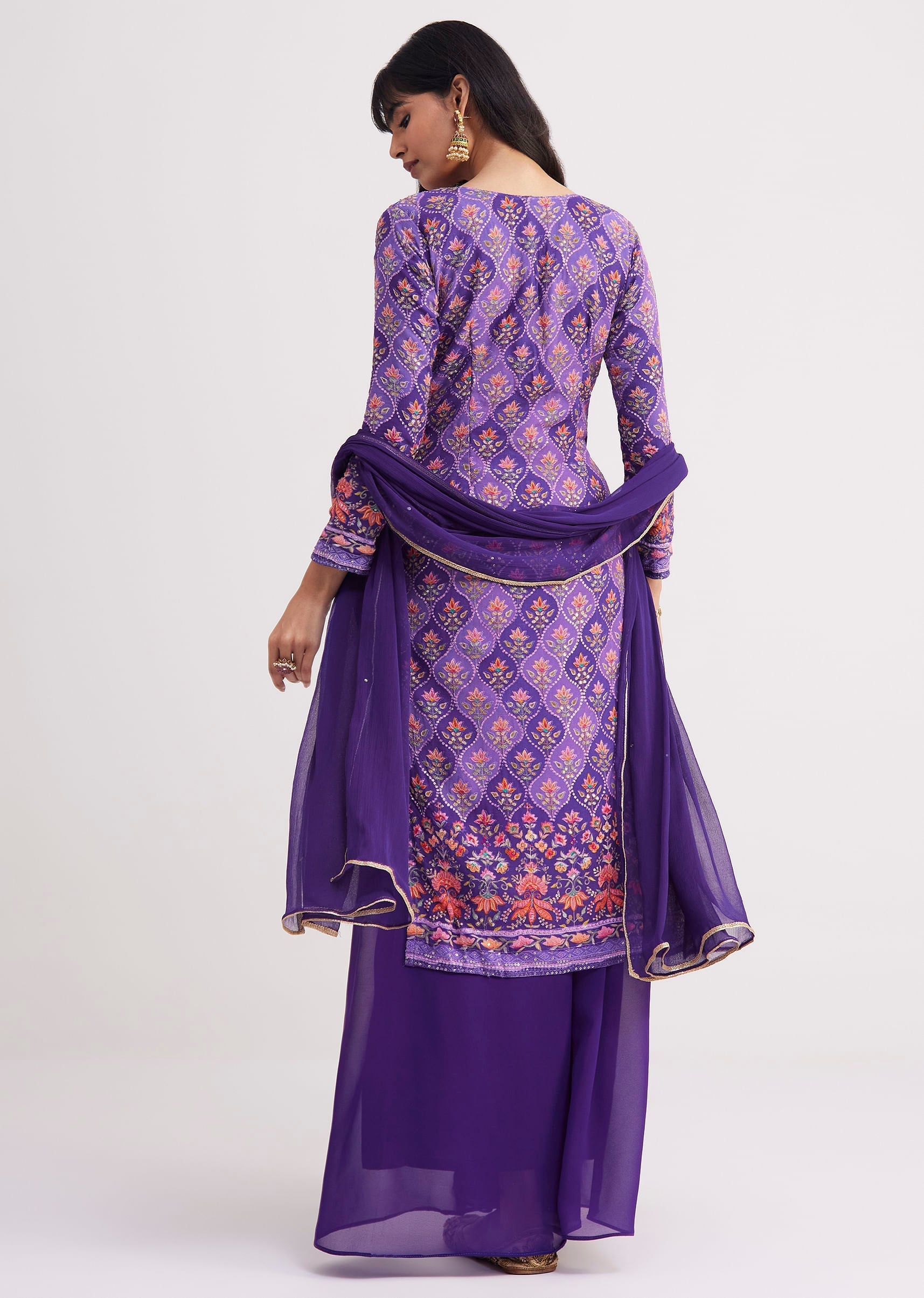 purple_embroidered_kurta_palazzo_set-sg281634_3_9dd458bc-6536-42c7-8510-01e8f52c47cc.jpg