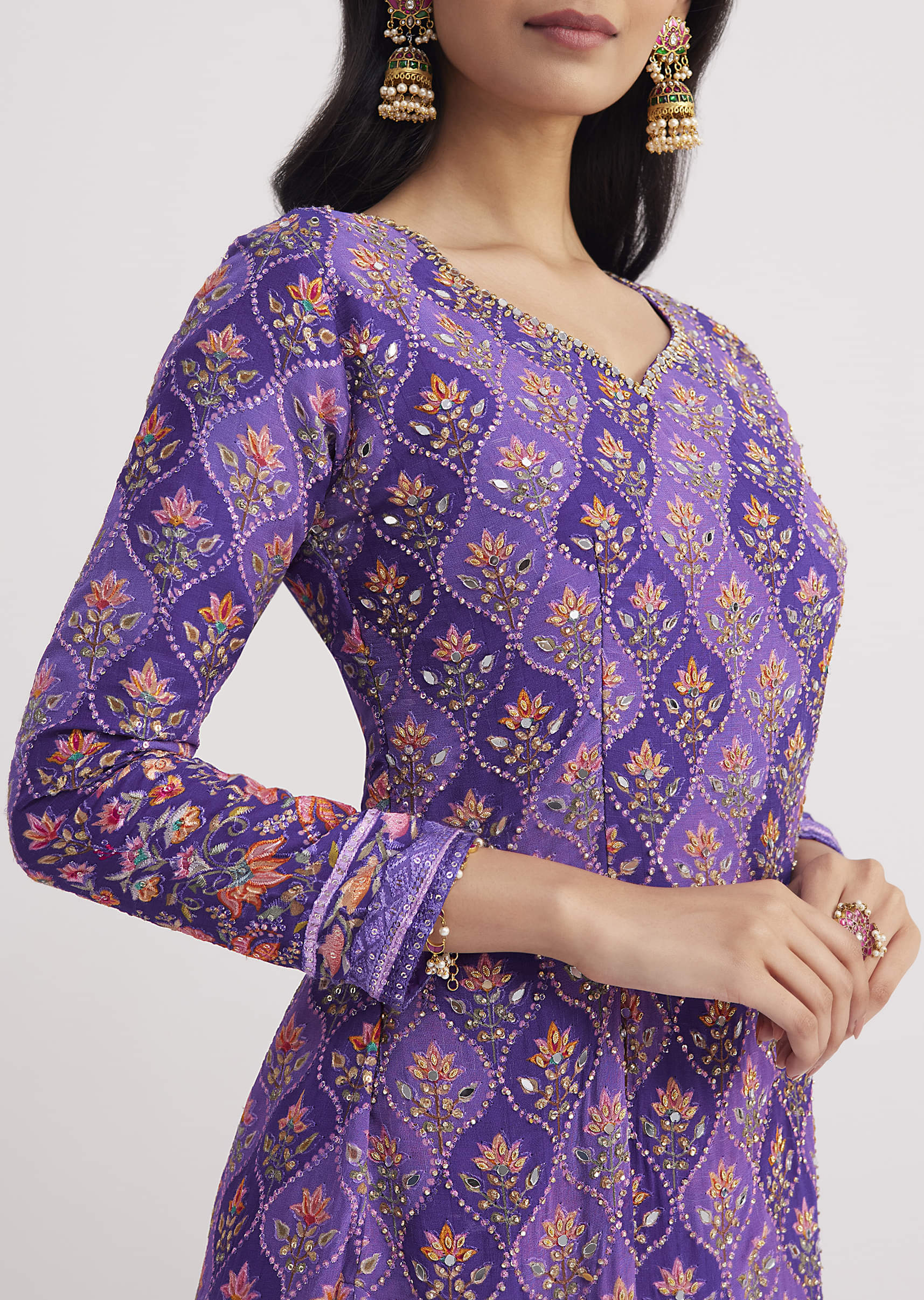 purple_embroidered_kurta_palazzo_set-sg281634_4_f03a9dae-114f-46e8-ab9a-4a9cd2f16bee.jpg