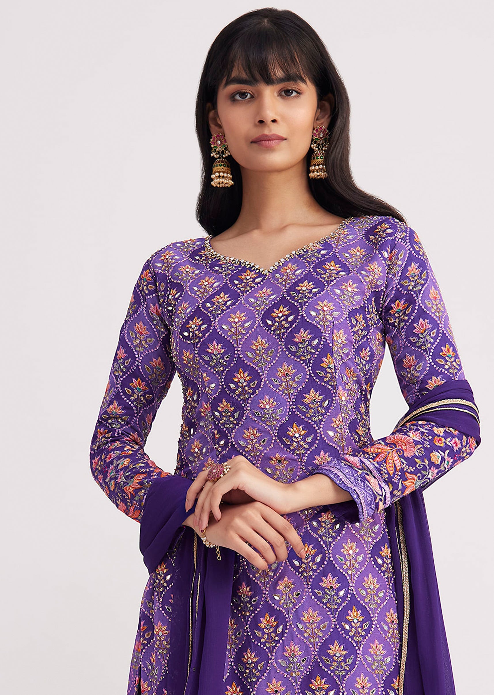 purple_embroidered_kurta_palazzo_set-sg281634_5_00fa356d-3e54-44bf-8dd7-66bc728150ad.jpg