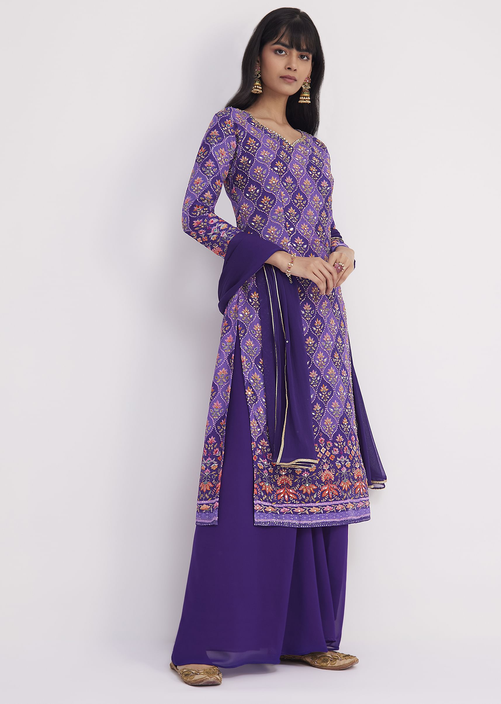 purple_embroidered_kurta_palazzo_set-sg281634_6_3348be57-b754-4b7a-aa51-deddde1a1c30.jpg
