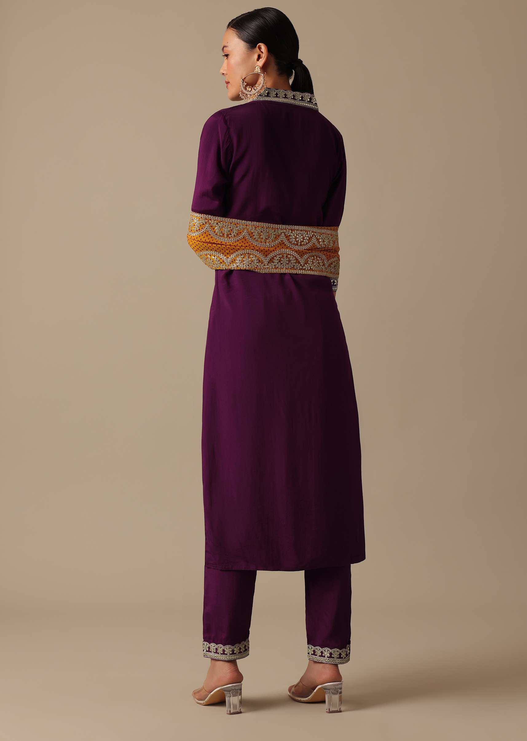 purple_embroidered_kurta_set-sg186913_3_dfb34839-4718-49e3-bffb-8a2b3dda42ff.jpg
