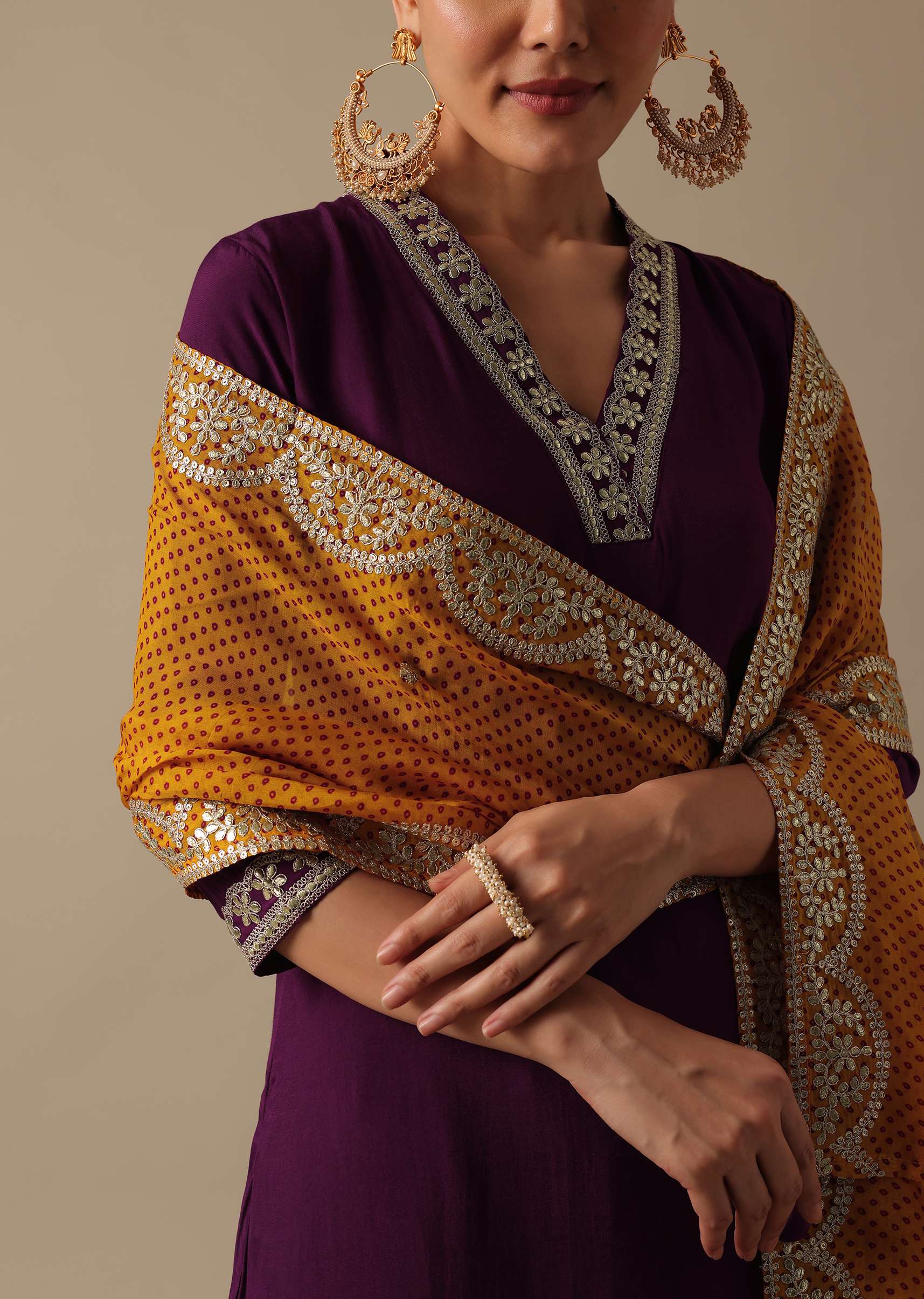 purple_embroidered_kurta_set-sg186913_4_27d73aa1-991e-424d-a62d-3aef09633864.jpg