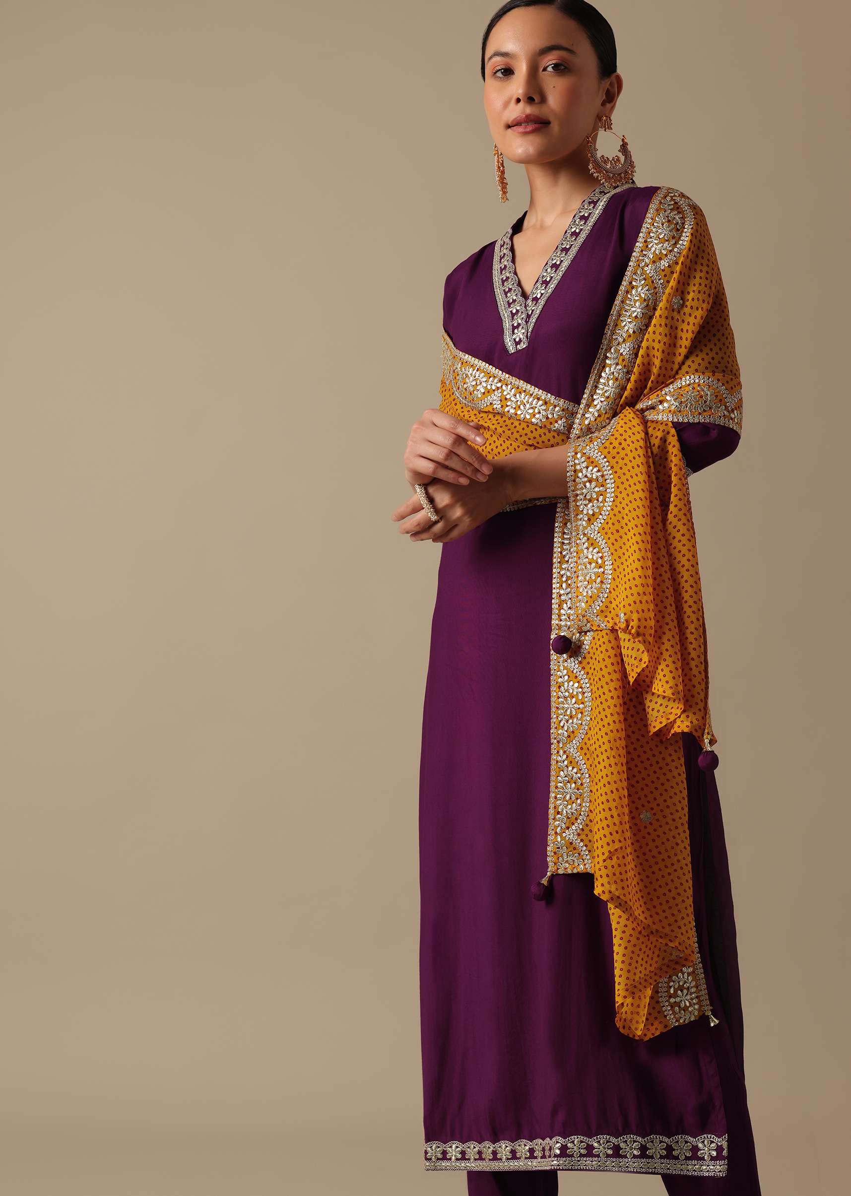 purple_embroidered_kurta_set-sg186913_5_f44bde54-194f-41d4-a029-8f379cbd35c1.jpg