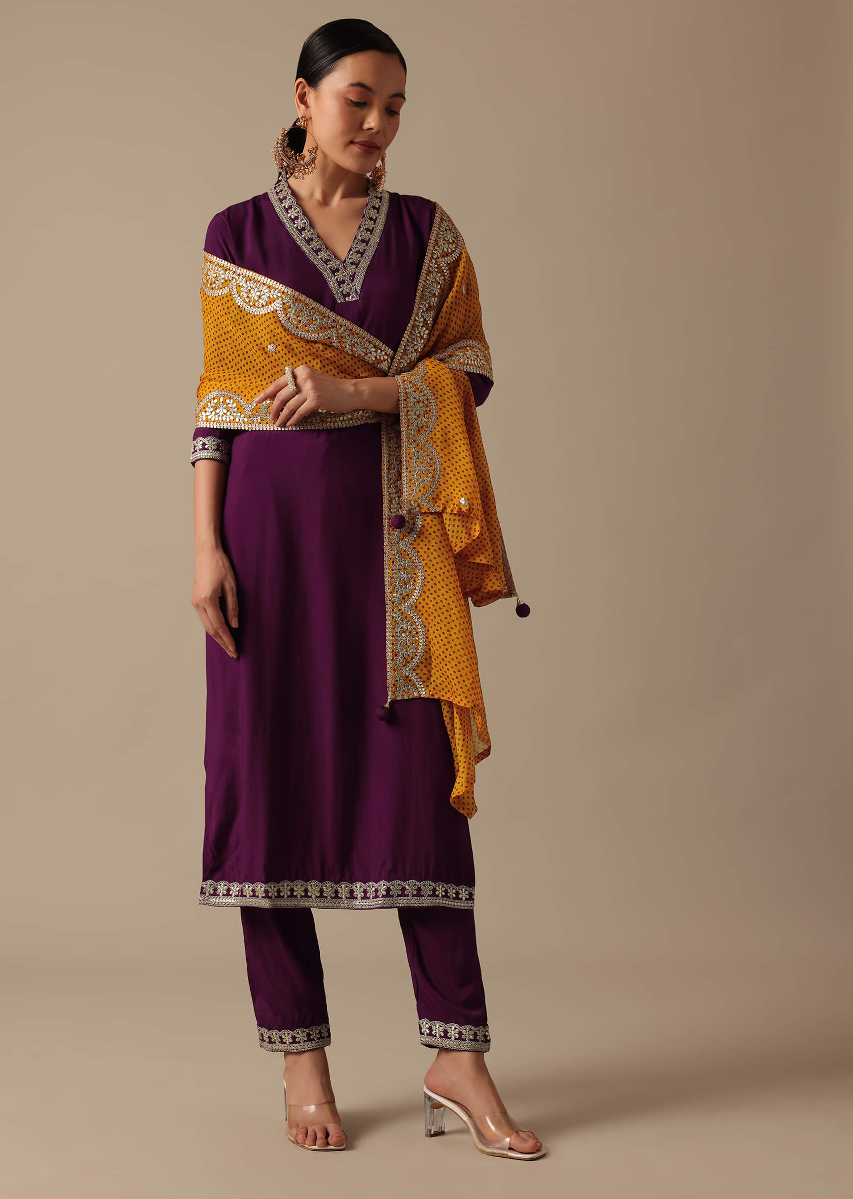 purple_embroidered_kurta_set-sg186913_6_5d97ca47-ca8d-43a6-bbfa-bd41afb6e354.jpg