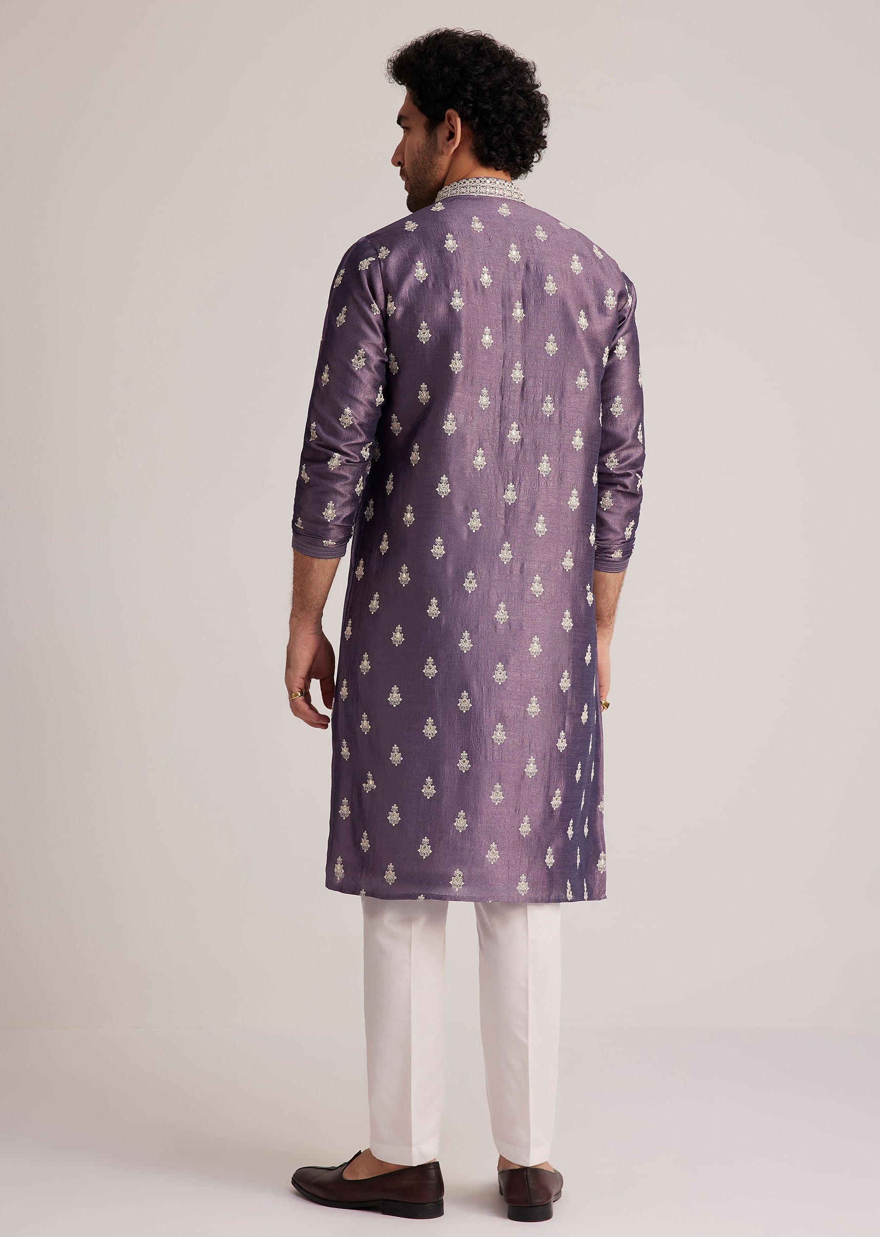 purple_embroidered_kurta_set-sg263183_2_6264bdc1-970d-4e8b-9fb3-bdb7f64d8b50.jpg