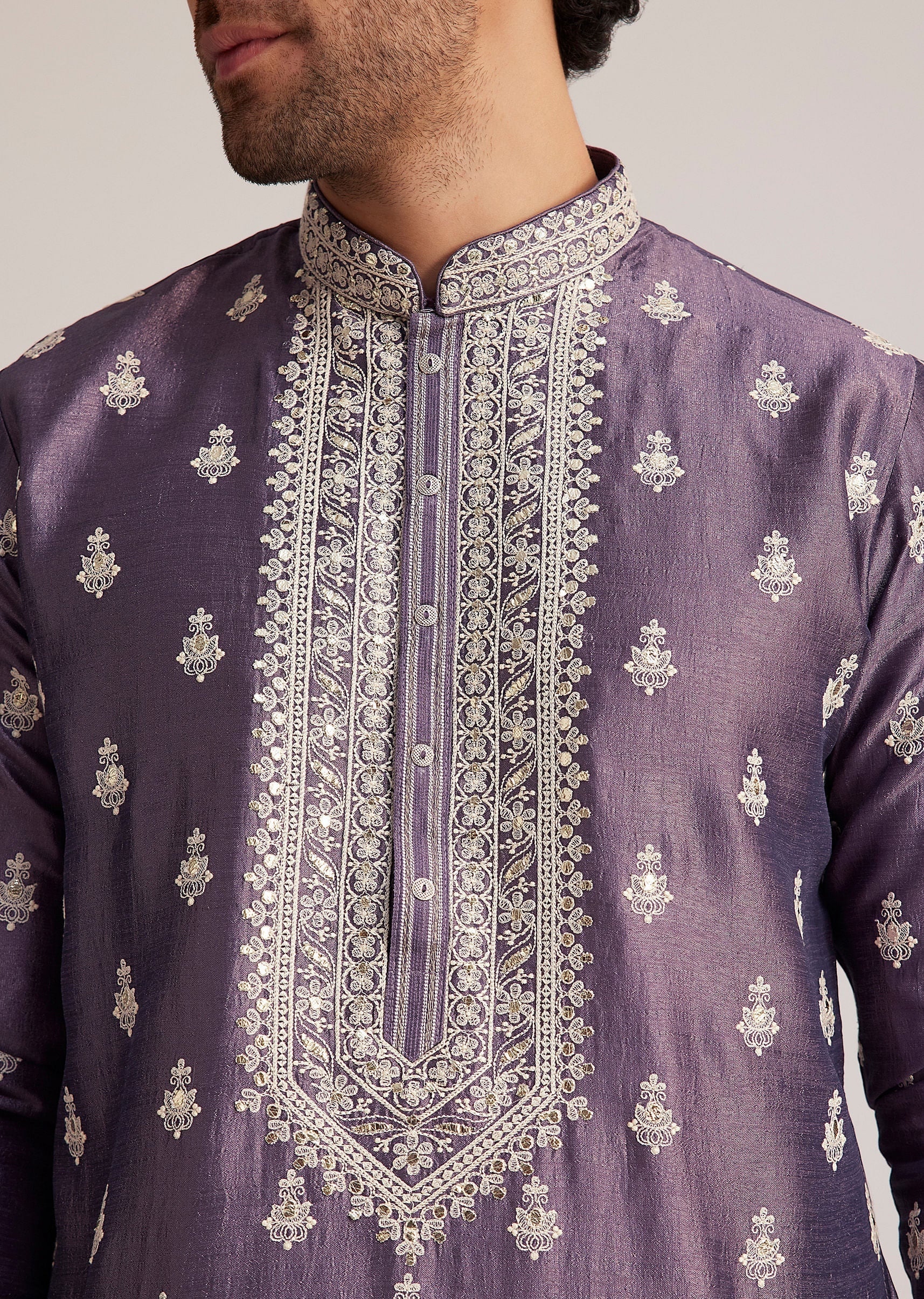 purple_embroidered_kurta_set-sg263183_3_e965585e-e2c7-4c0e-aaff-33b43a4d6d7d.jpg