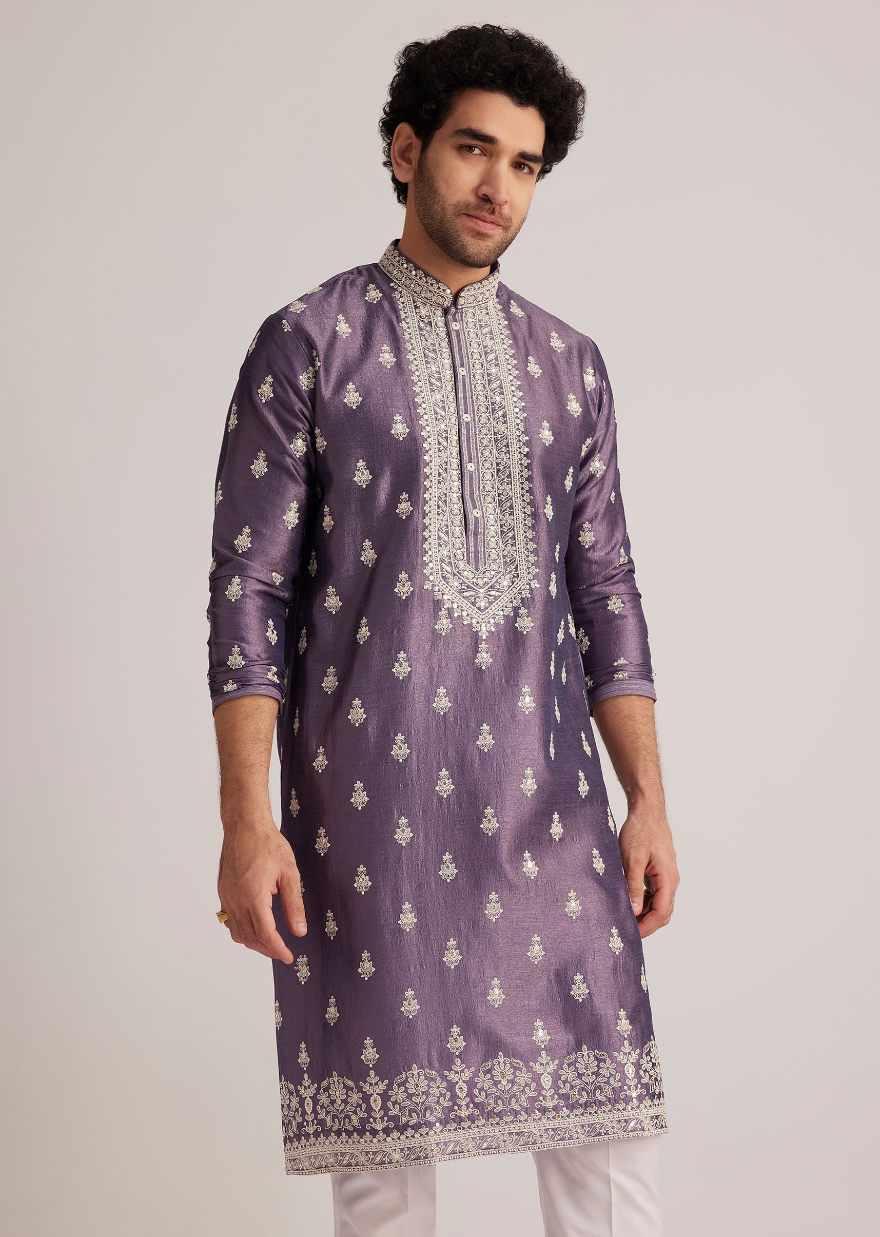 purple_embroidered_kurta_set-sg263183_4_07be7aab-1d66-4ba1-8631-df2cec4cc743.jpg