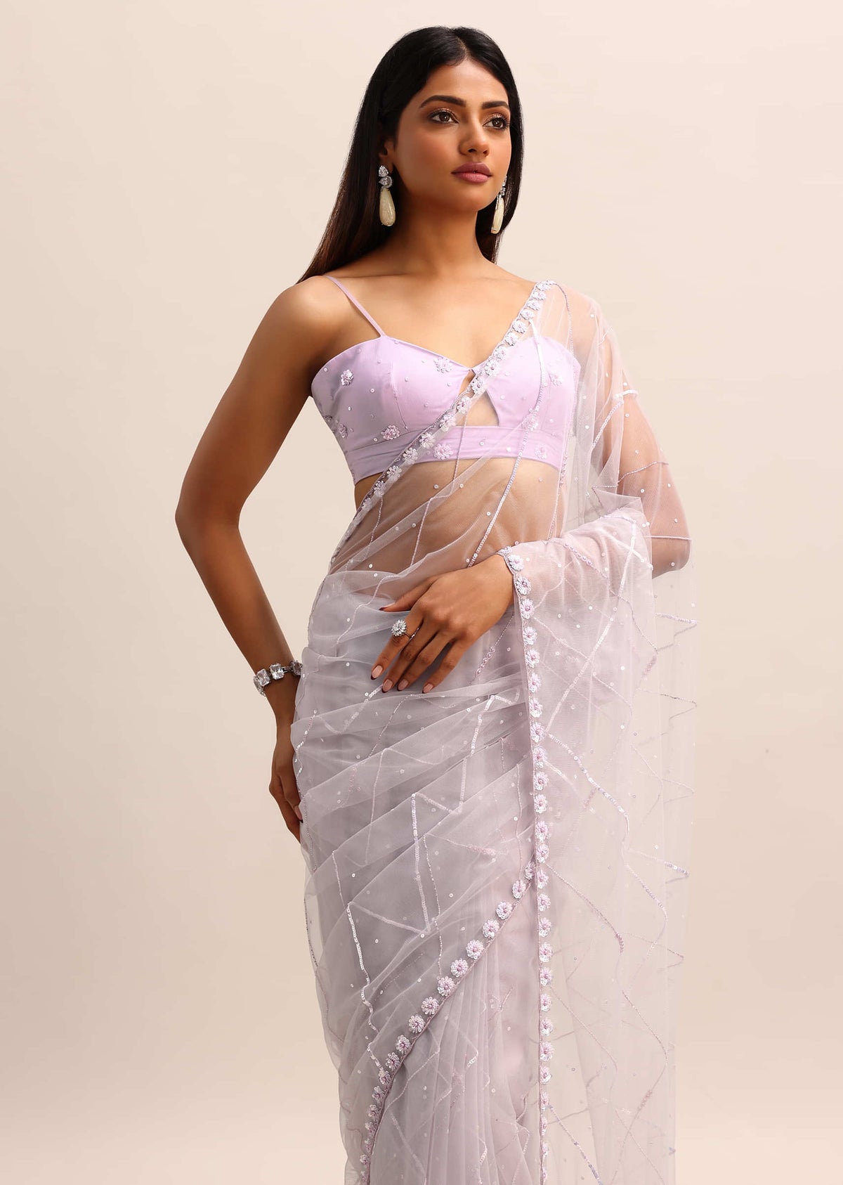 purple_embroidered_net_saree_with_unstitched_blouse-sg224928_8_15a2ebae-7bea-460f-a4b6-de6b3b2eaa51.jpg