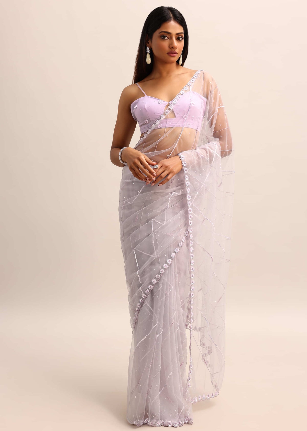 purple_embroidered_net_saree_with_unstitched_blouse-sg224928_9_277a9276-ab3d-48ec-876a-1cd13f0d4f2a.jpg