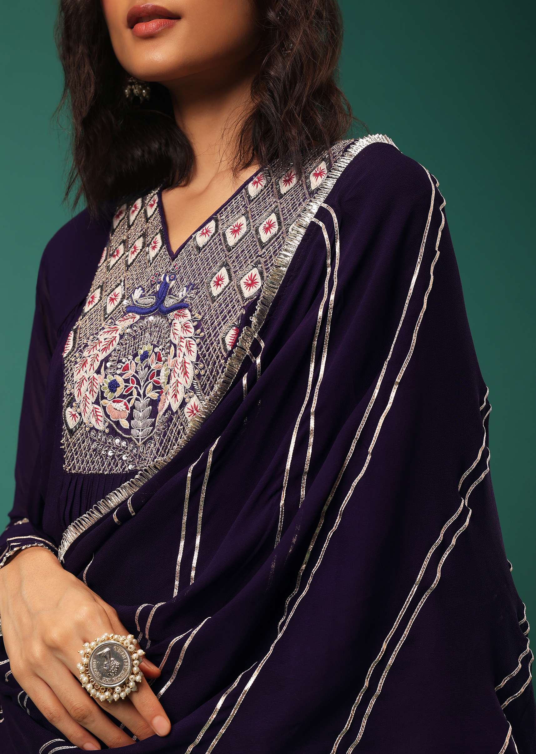purple_embroidered_palazzo-sg168533_3_7c790ba5-bb1f-48ef-a791-b118614346a3.jpg