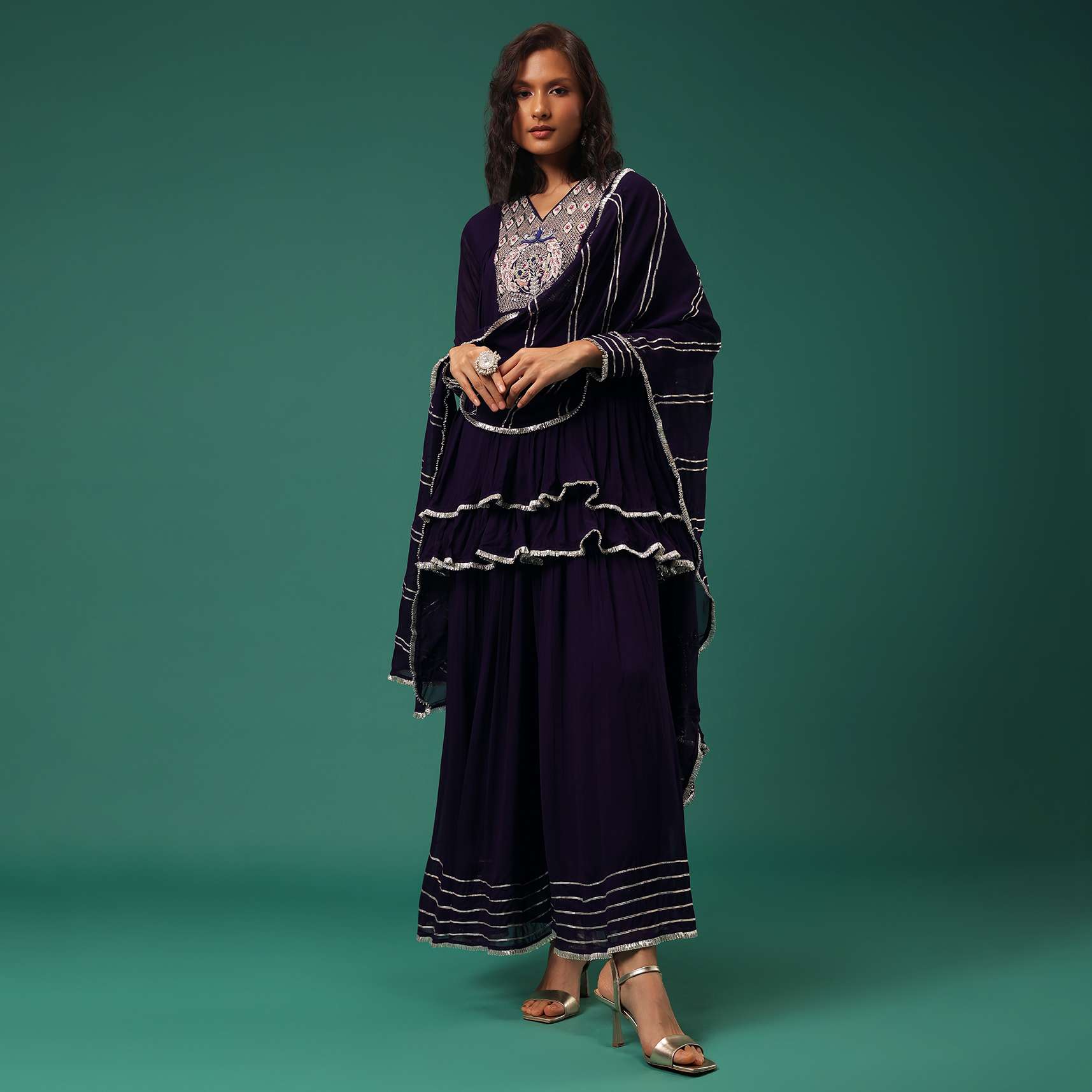 purple_embroidered_palazzo-sg168533_7_581c8c83-256c-4a5b-a704-34c62260856a.jpg