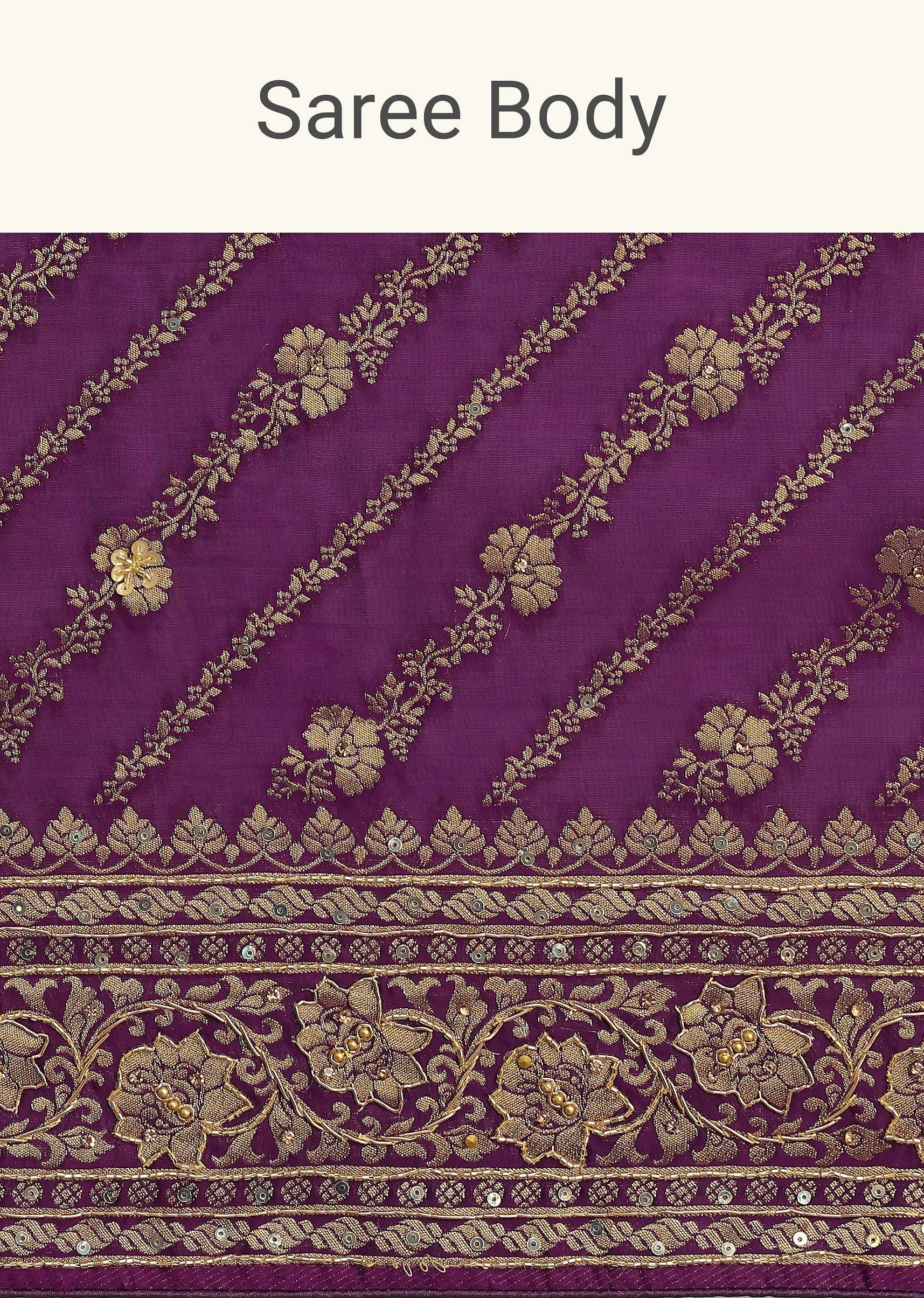 purple_embroidered_saree_with_zardosi_and_cutdana_work-sg213170_2_34e5f8a9-ad74-4e84-ab6b-2585f5429931.jpg
