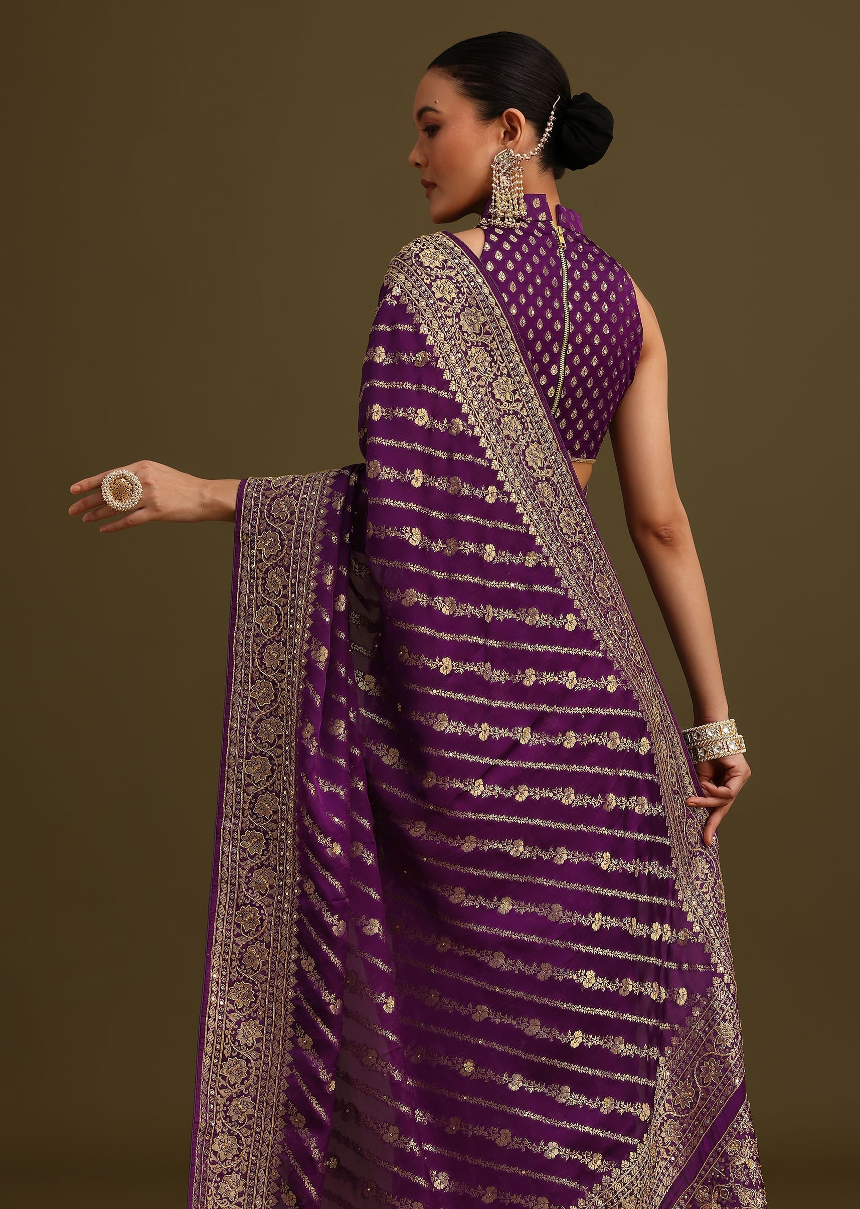 purple_embroidered_saree_with_zardosi_and_cutdana_work-sg213170_3_75b406e2-8512-4cf1-b26f-ab4a18add78c.jpg