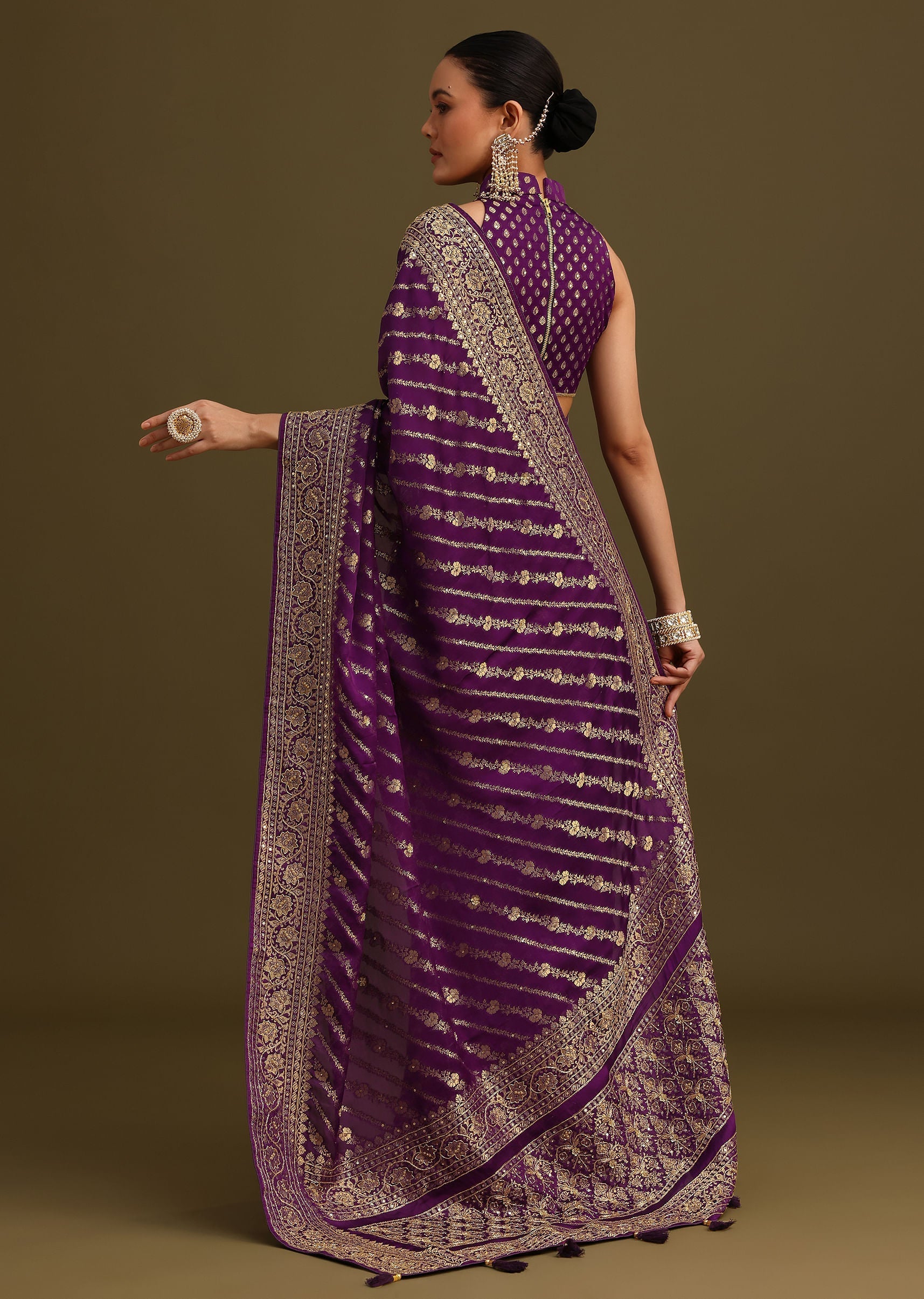 purple_embroidered_saree_with_zardosi_and_cutdana_work-sg213170_4_4ffc5db7-06f2-4f9f-861e-926149290a73.jpg