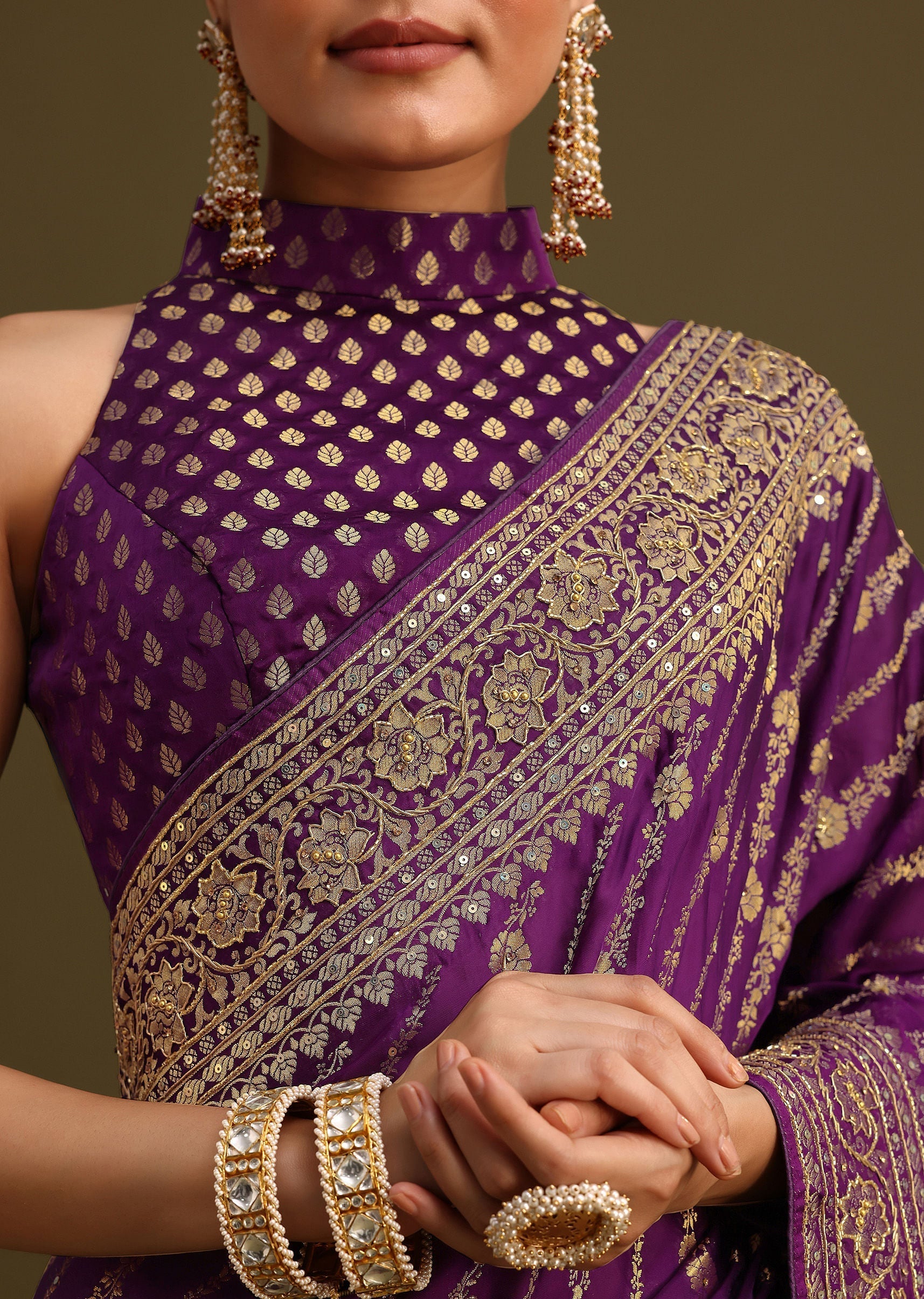 purple_embroidered_saree_with_zardosi_and_cutdana_work-sg213170_5_6ce5ff68-33e5-4645-a4fd-9bfaa2090fa4.jpg