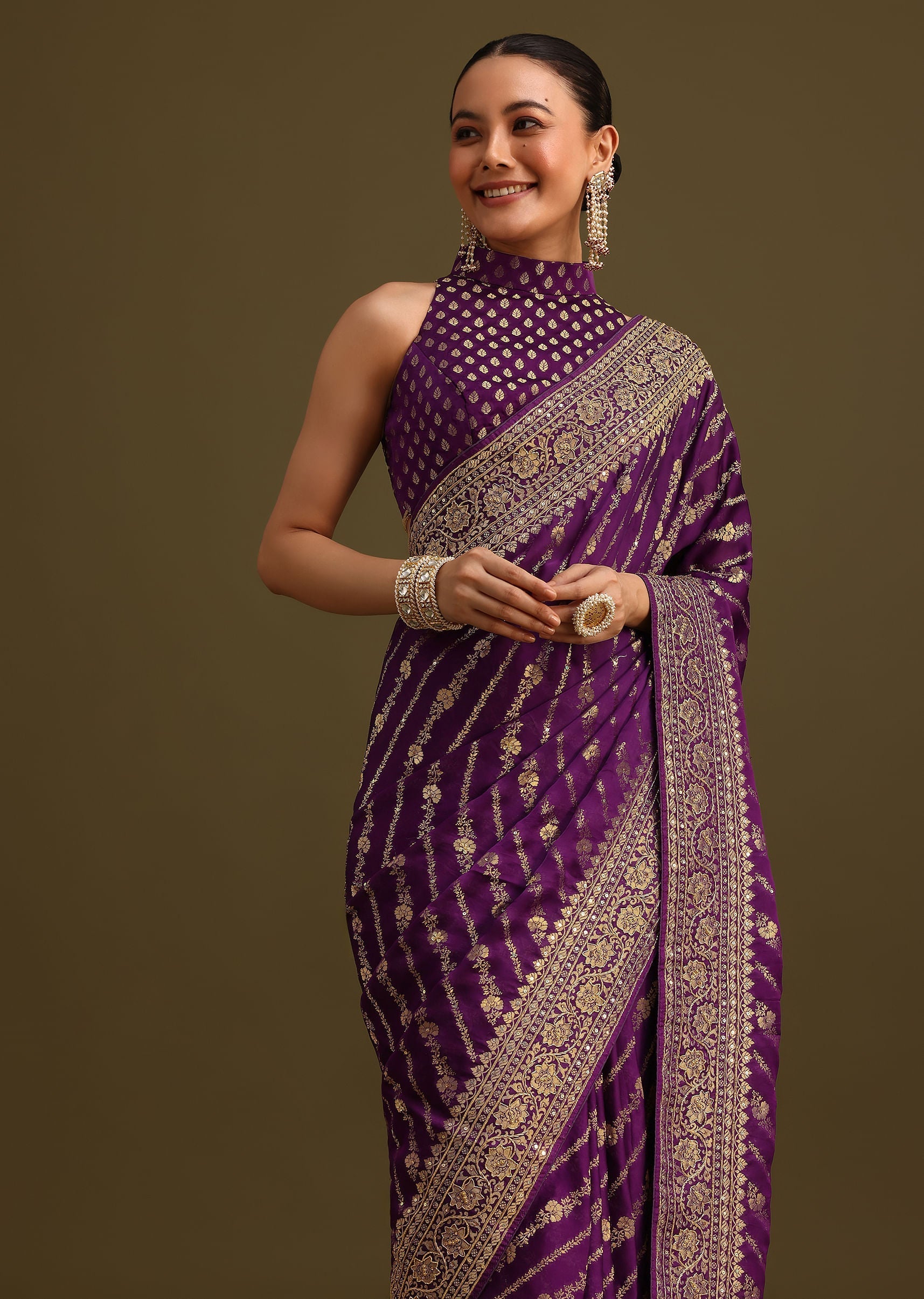 purple_embroidered_saree_with_zardosi_and_cutdana_work-sg213170_6_66db5599-e0c5-4a00-a7e9-bb3a0da2e624.jpg