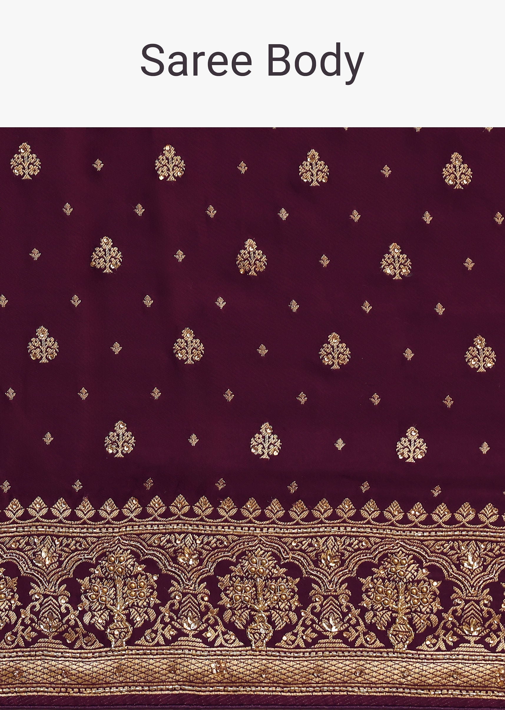 purple_embroidered_saree_with_zardosi_work-sg261613_2_8a130aed-f653-45ff-83e5-6fcb50c86249.jpg