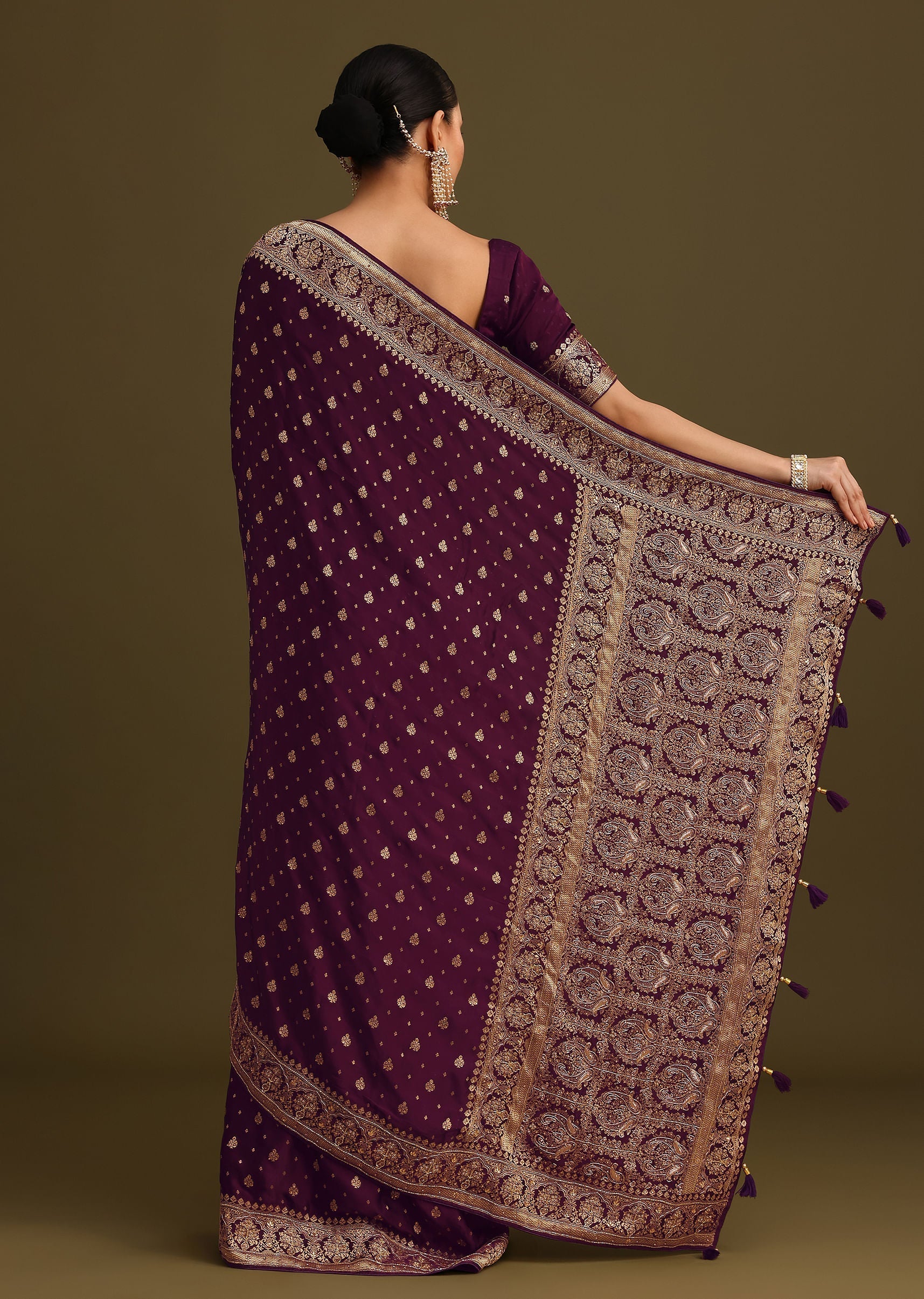 purple_embroidered_saree_with_zardosi_work-sg261613_4_642f8efb-af01-48f3-a9fd-29895d9df2bc.jpg