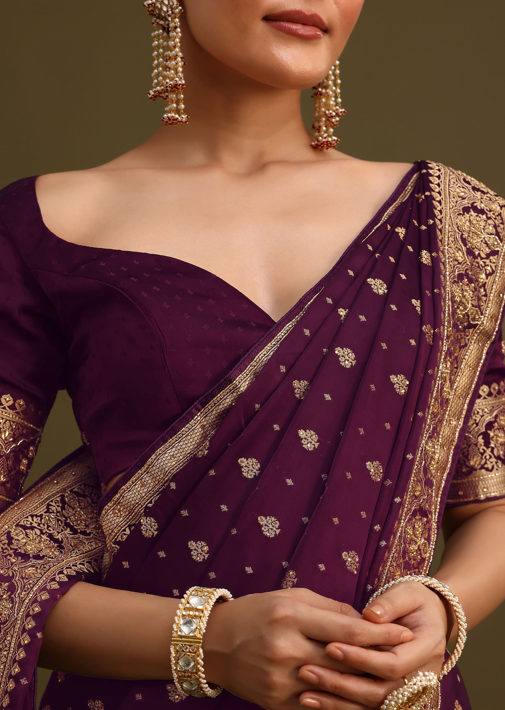 purple_embroidered_saree_with_zardosi_work-sg261613_5_c8f8a213-30fd-48c8-823b-018f13639991.jpg