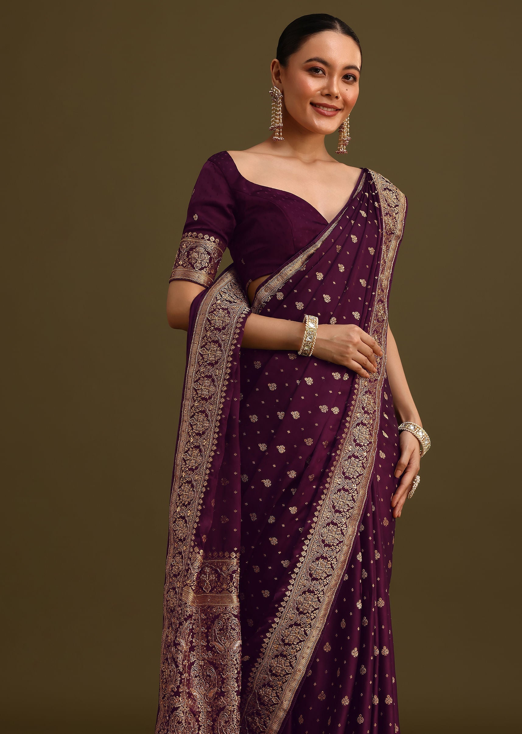 purple_embroidered_saree_with_zardosi_work-sg261613_6_29514fb7-c52a-4cd3-9e6a-3c5eb0558b6a.jpg