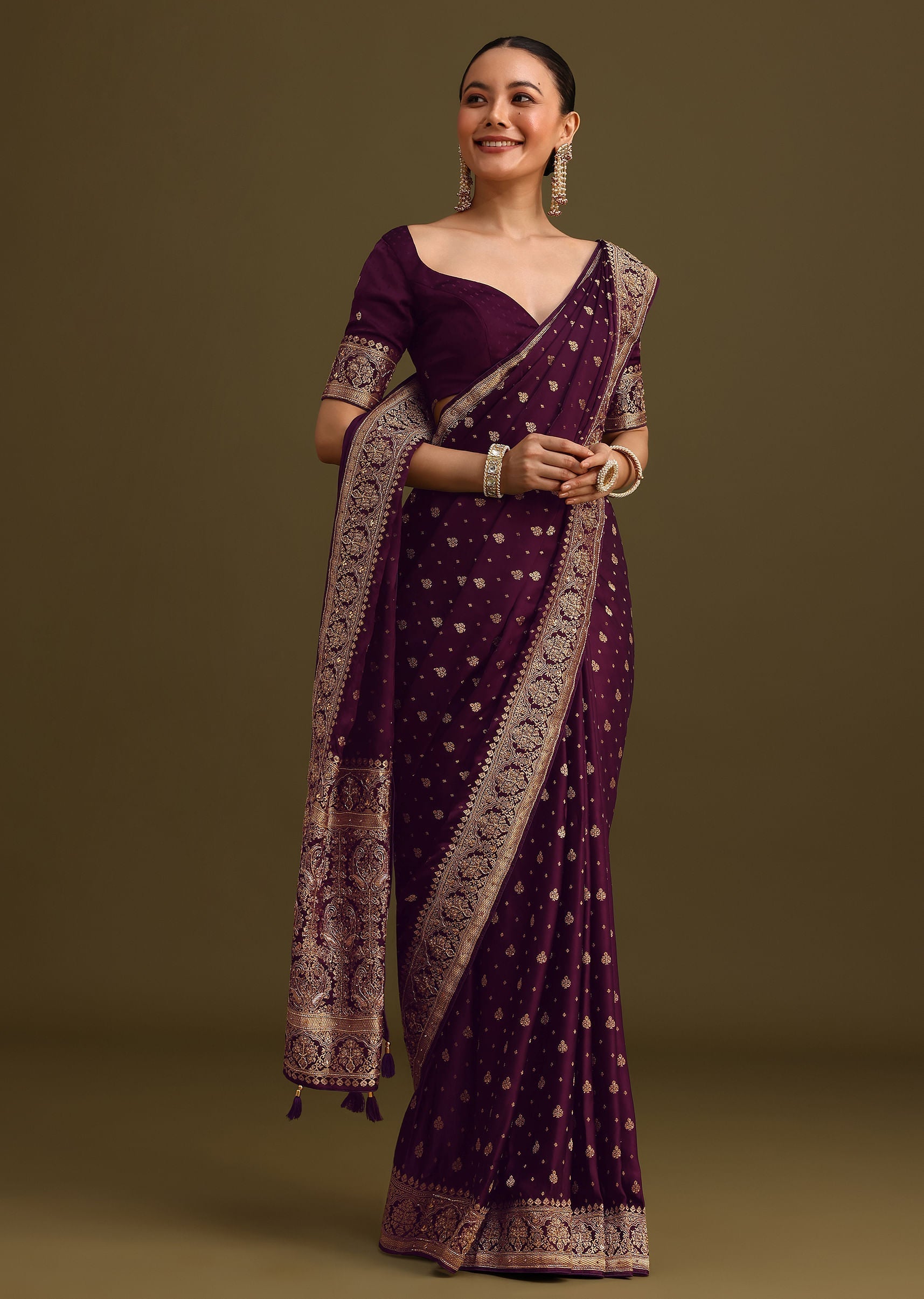 purple_embroidered_saree_with_zardosi_work-sg261613_7_ae814c97-ce88-4dfe-9d2f-b95953e31398.jpg
