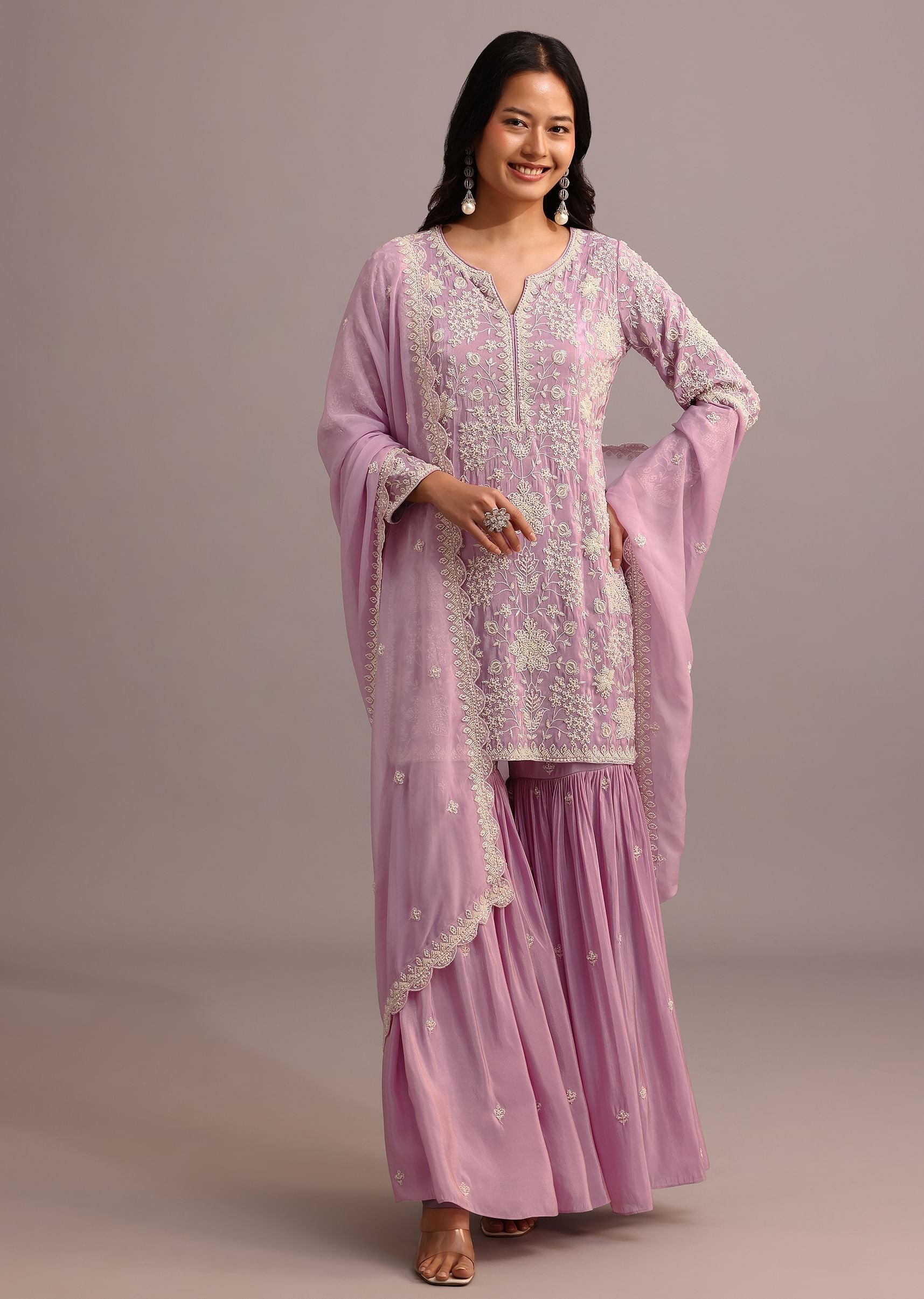 purple_embroidered_sharara_set_with_butti_work-sg273397_1_41d6d6d4-945c-4957-bb78-63f05719e5f8.jpg